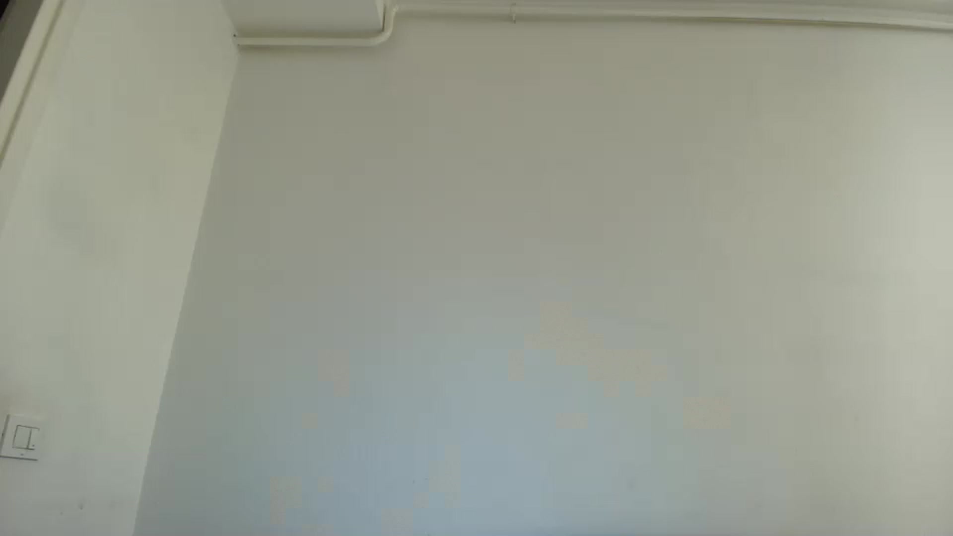 Gallery image thumbnail from Klarita_'s myfreecams stream on, 01/01/2025, 21:52 image 16 of 20