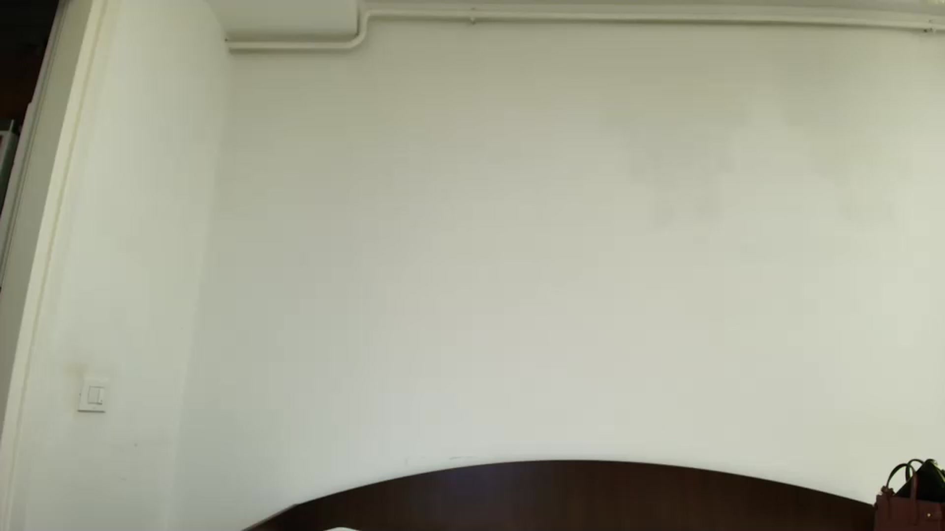 Gallery image thumbnail from Klarita_'s myfreecams stream on, 01/02/2025, 22:22 image 9 of 20