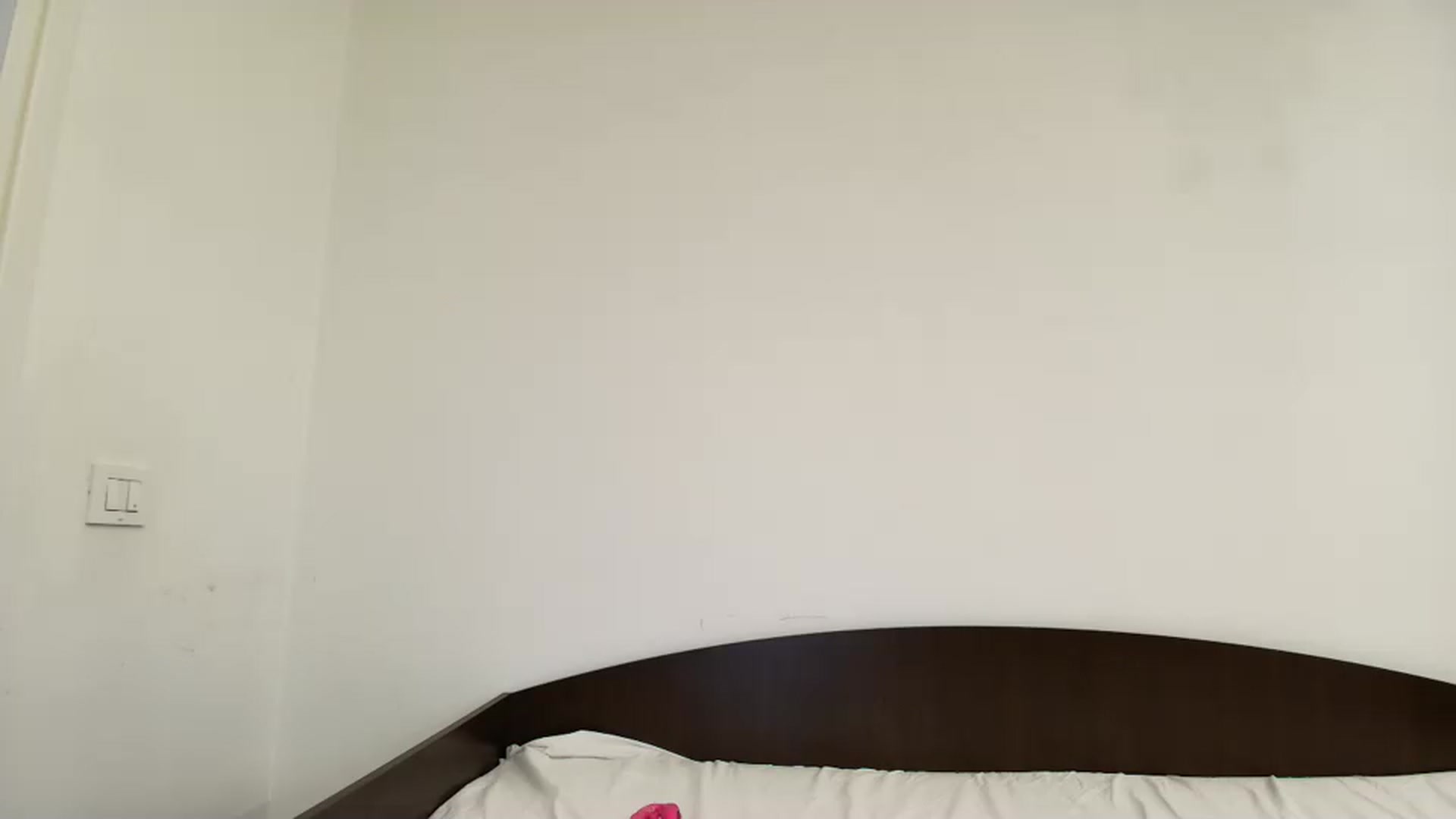 Gallery image thumbnail from Klarita_'s myfreecams stream on, 01/03/2025, 15:13 image 11 of 20