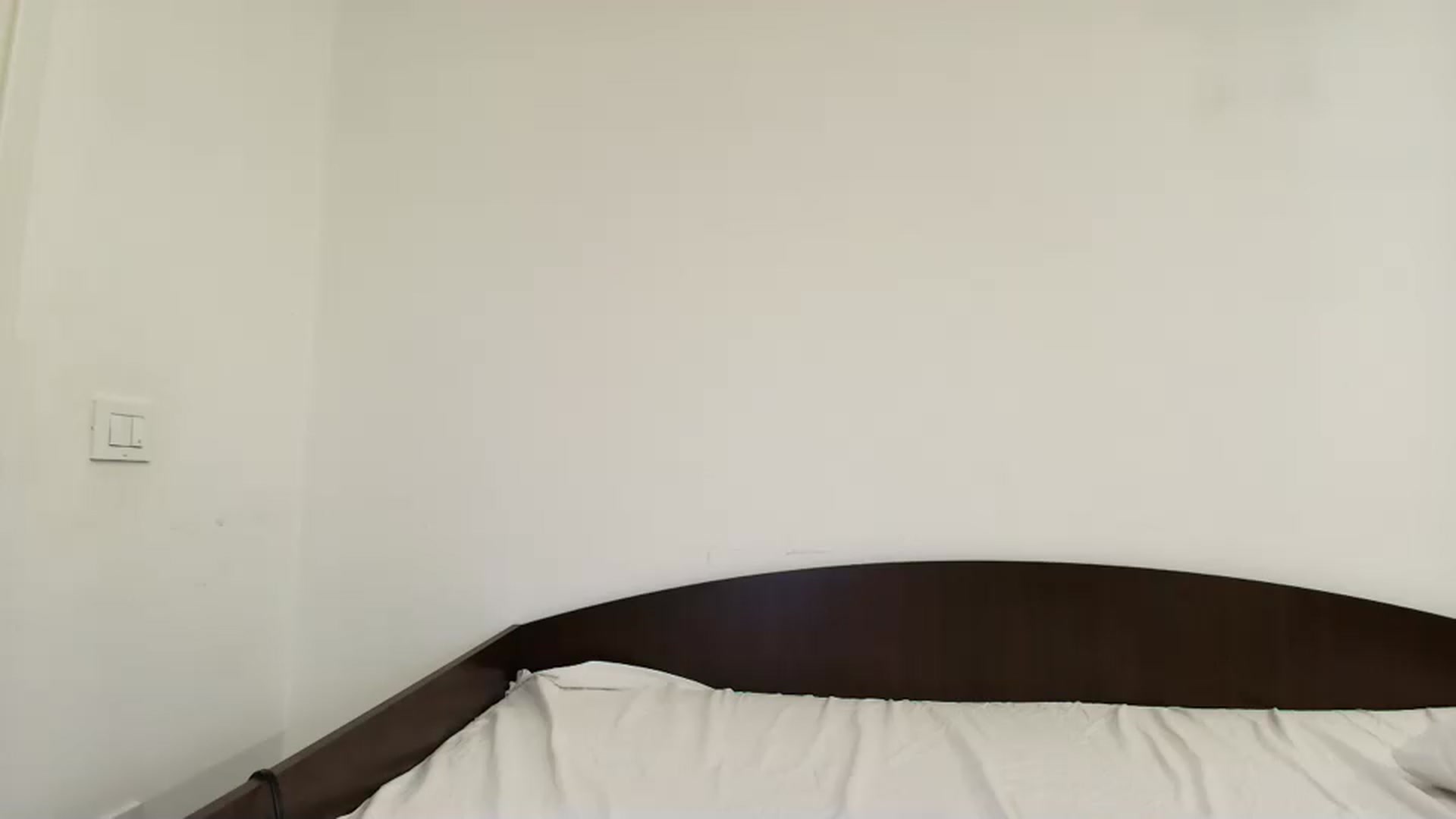 Gallery image thumbnail from Klarita_'s myfreecams stream on, 01/03/2025, 15:13 image 19 of 20