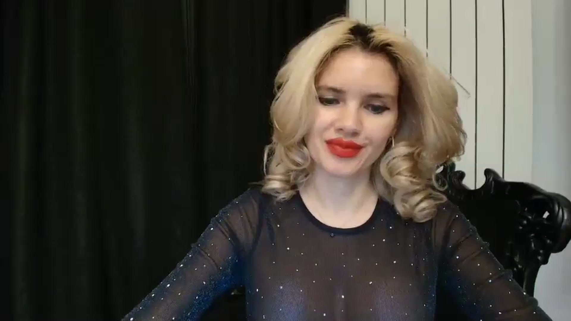 Gallery image thumbnail from Klarita_'s myfreecams stream on, 01/09/2025, 21:25 image 20 of 20