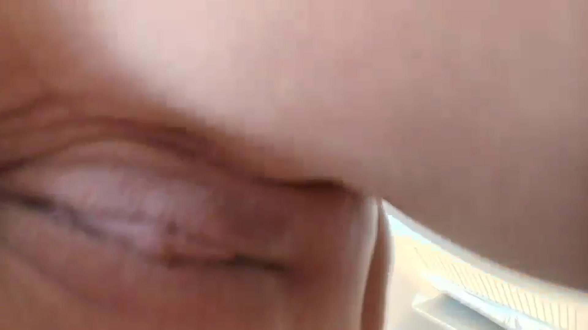 Gallery image thumbnail from Klarita_'s myfreecams stream on, 02/07/2025, 21:31 image 11 of 20