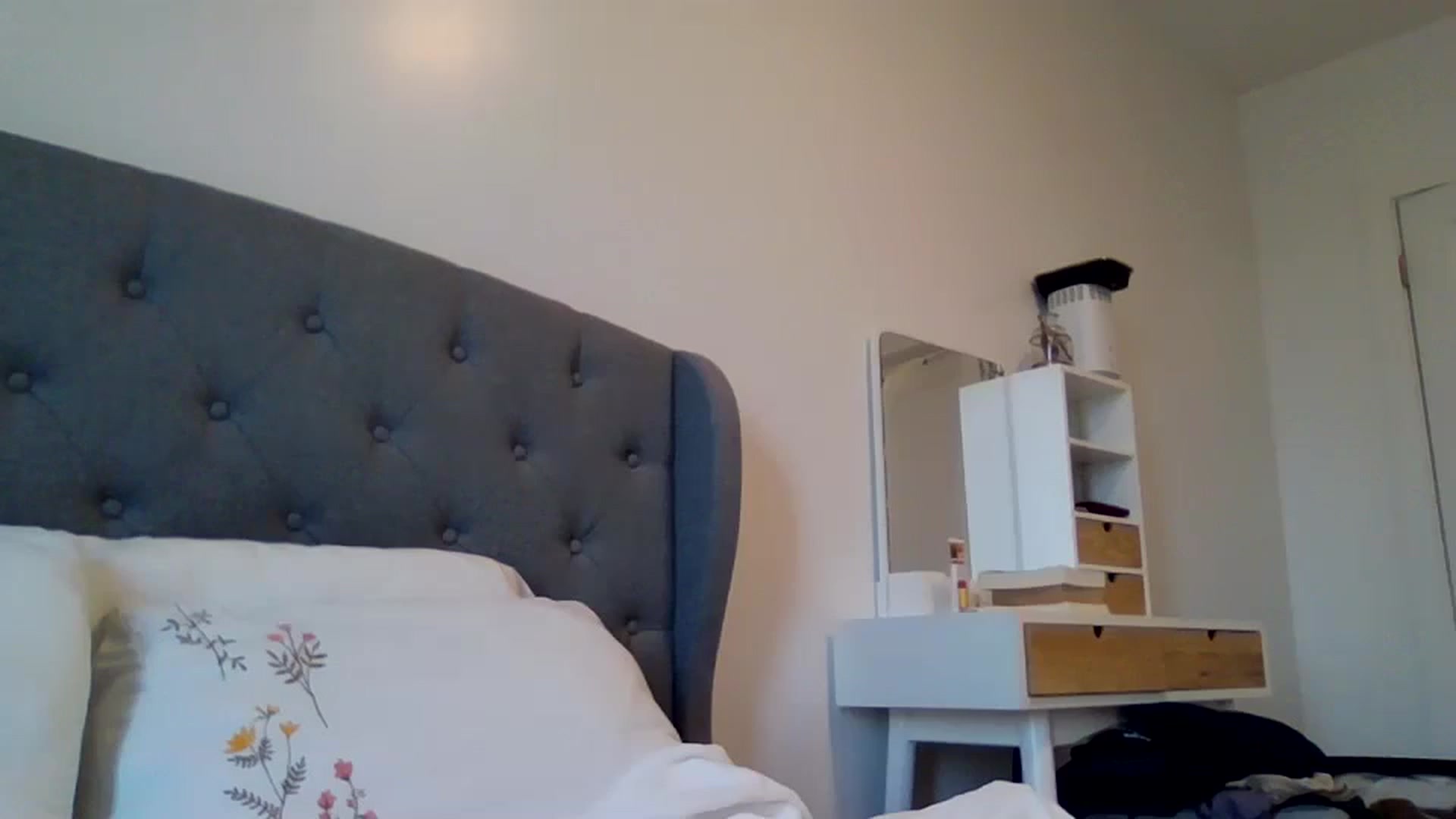 Gallery image thumbnail from Klarita_'s myfreecams stream on, 02/19/2025, 21:47 image 11 of 20