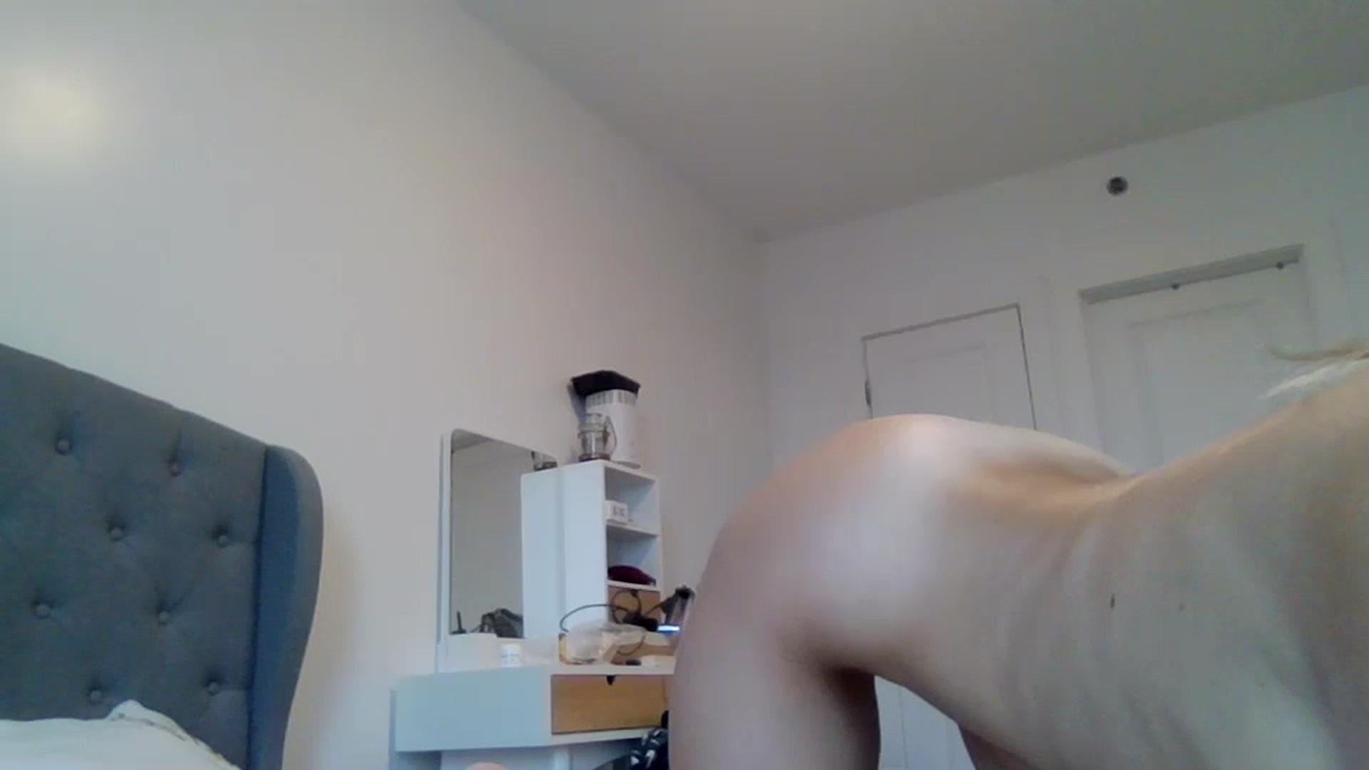 Gallery image thumbnail from Klarita_'s myfreecams stream on, 02/23/2025, 21:50 image 13 of 20