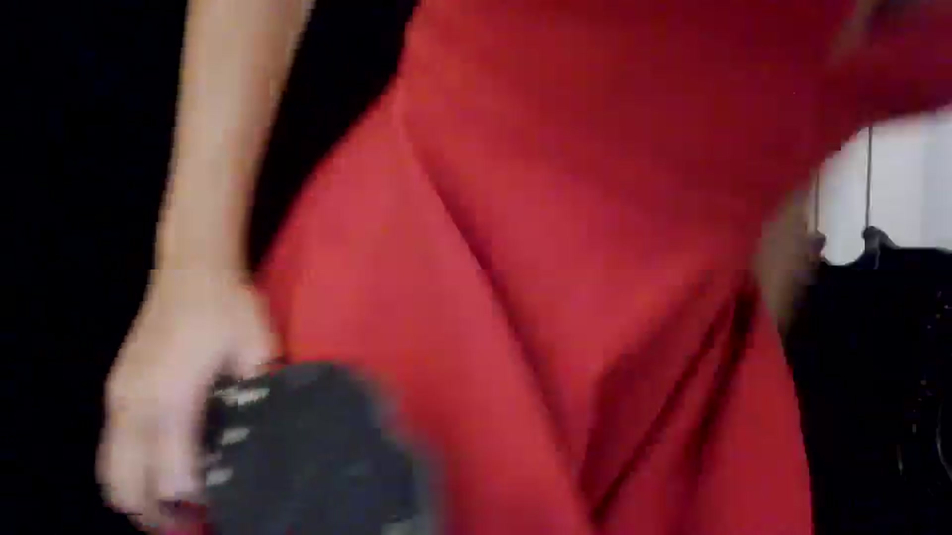 Gallery image thumbnail from Klarita_'s myfreecams stream on, 03/26/2025, 20:51 image 15 of 20