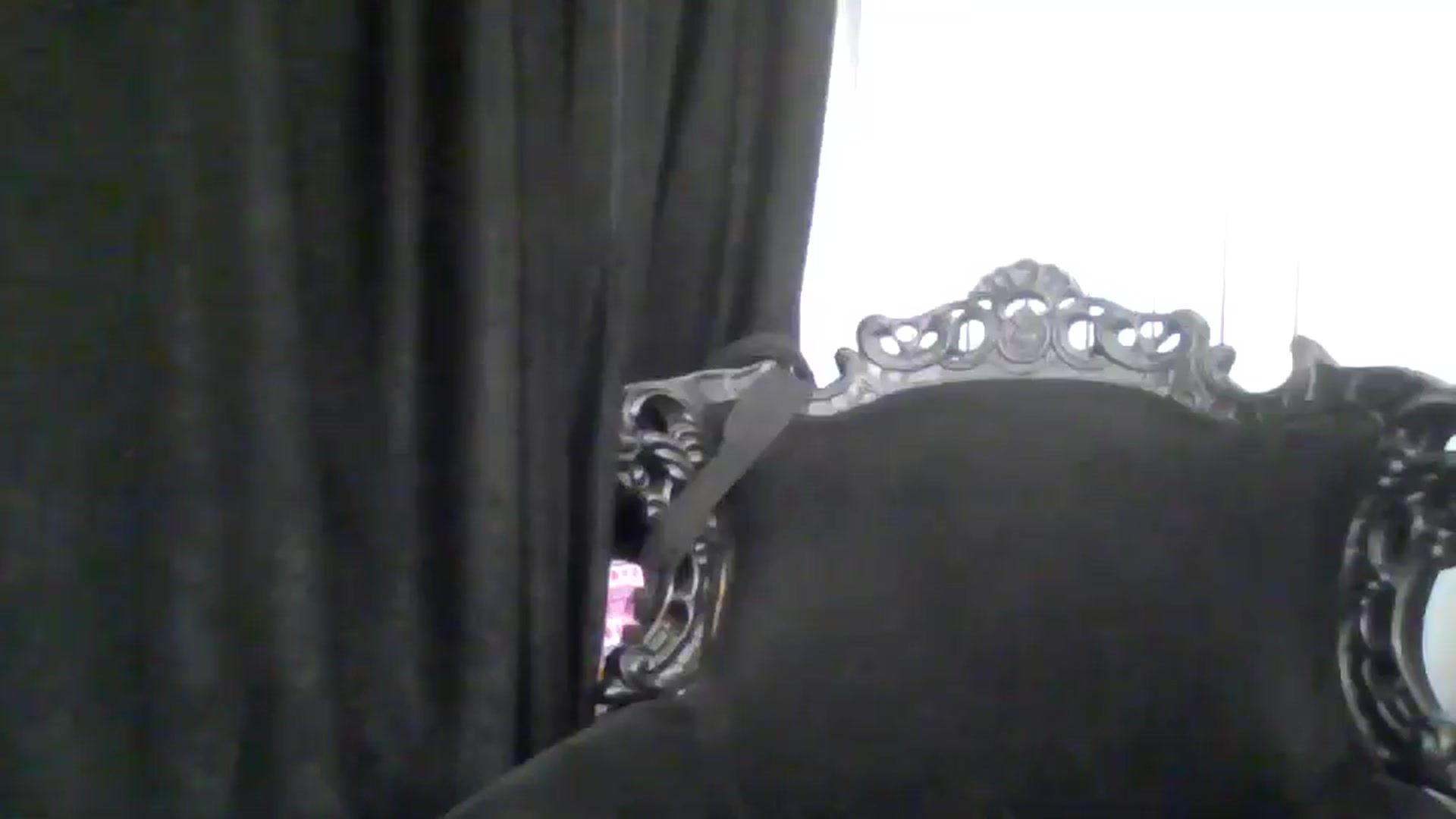 Gallery image thumbnail from Klarita_'s myfreecams stream on, 03/26/2025, 20:51 image 10 of 20