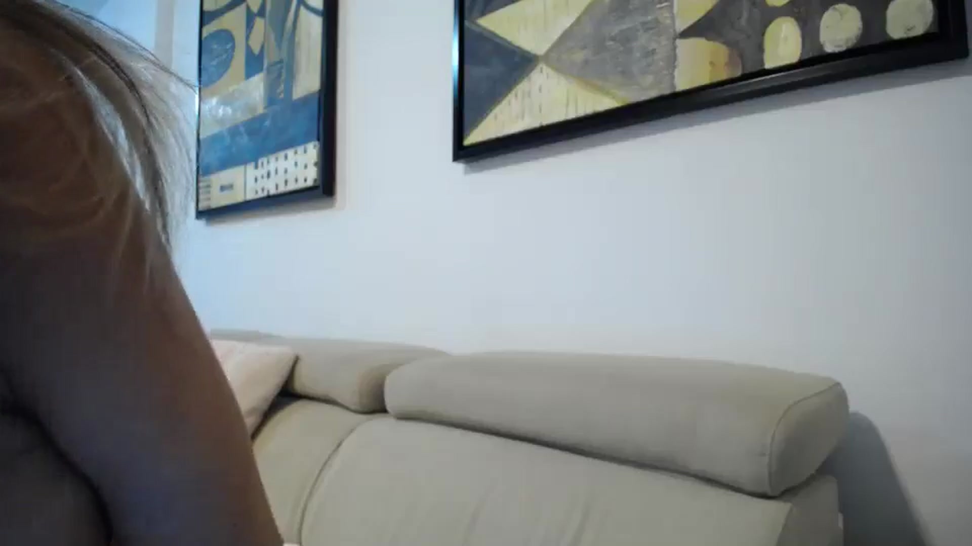 Gallery image thumbnail from Klarita_'s myfreecams stream on, 04/02/2025, 22:22 image 13 of 20