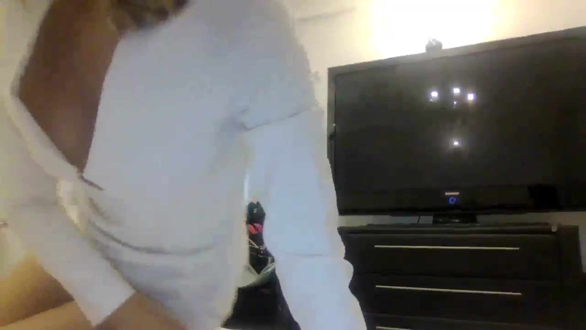Gallery image thumbnail from Klarita_'s myfreecams stream on, 04/12/2025, 13:46 image 12 of 20
