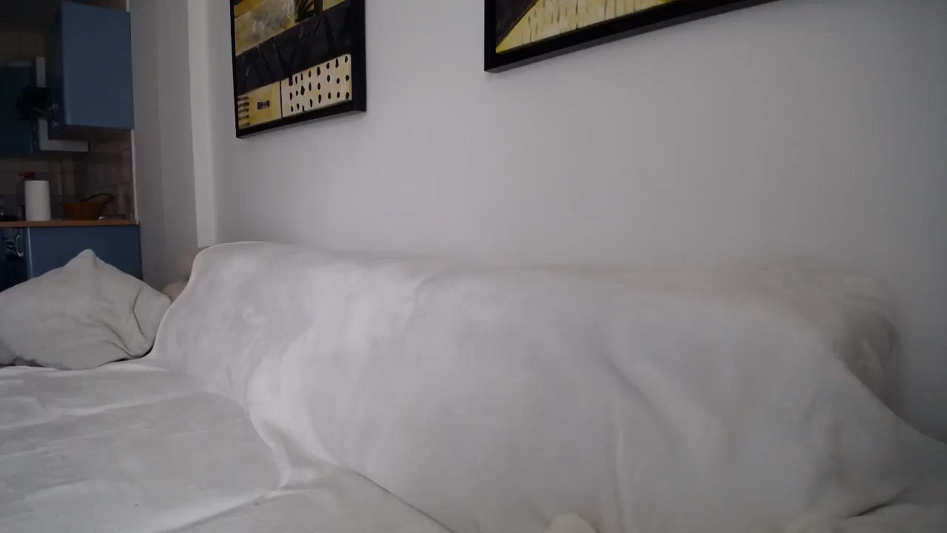 Gallery image thumbnail from Klarita_'s myfreecams stream on, 05/16/2025, 18:31 image 4 of 20