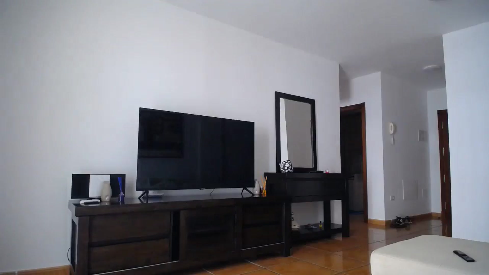 Gallery image thumbnail from Klarita_'s myfreecams stream on, 06/02/2025, 13:40 image 6 of 20