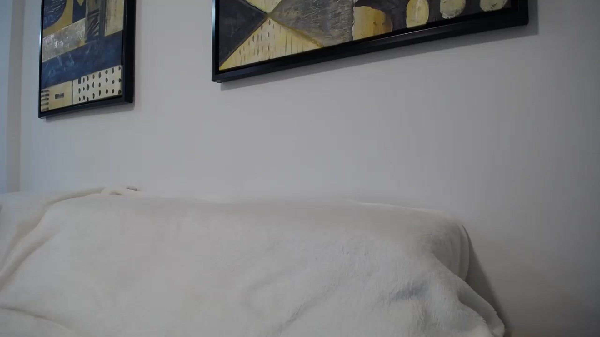 Gallery image thumbnail from Klarita_'s myfreecams stream on, 06/30/2025, 21:32 image 8 of 20