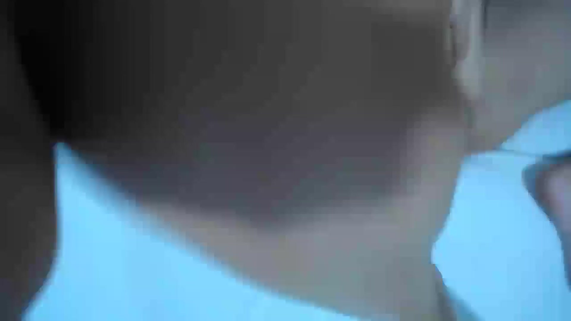 Gallery image thumbnail from Klarita_'s myfreecams stream on, 07/24/2025, 21:25 image 16 of 20
