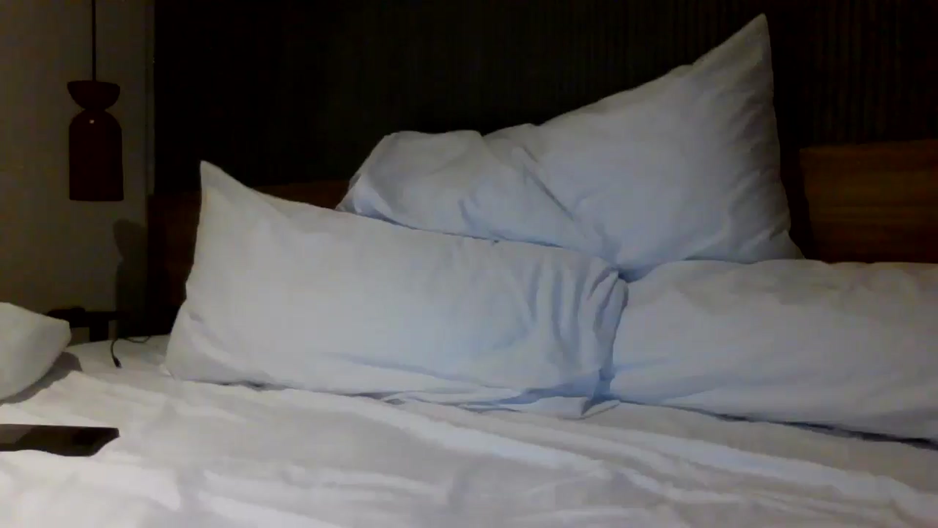 Gallery image thumbnail from Klarita_'s myfreecams stream on, 08/08/2025, 22:03 image 19 of 20