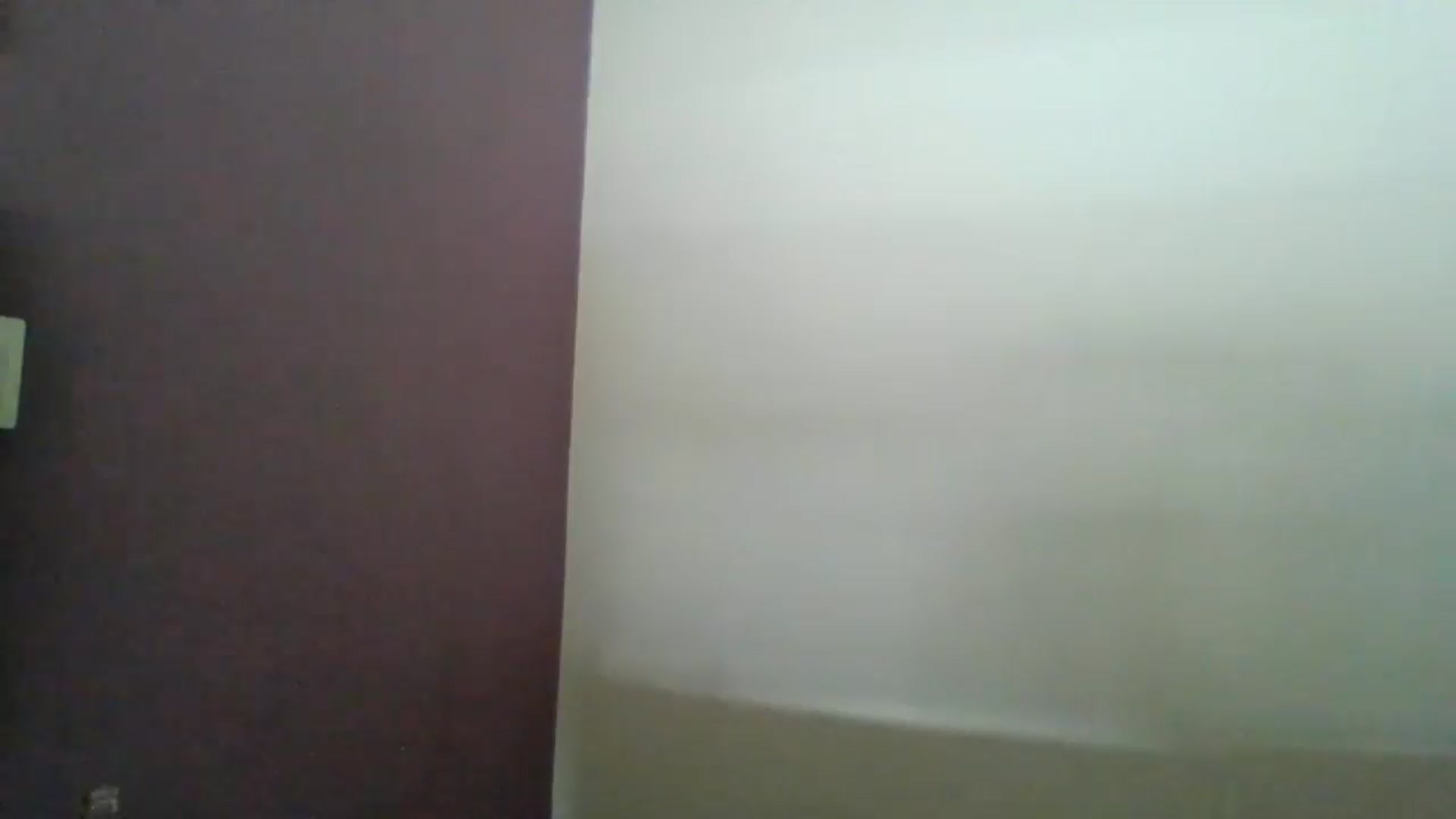 Gallery image thumbnail from Klarita_'s myfreecams stream on, 08/22/2025, 23:09 image 6 of 20