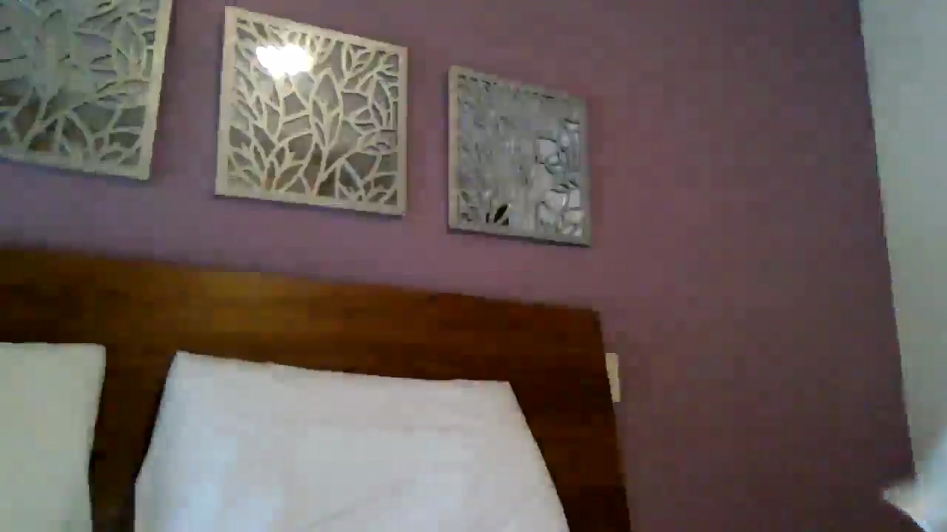 Gallery image thumbnail from Klarita_'s myfreecams stream on, 09/02/2025, 21:41 image 19 of 20