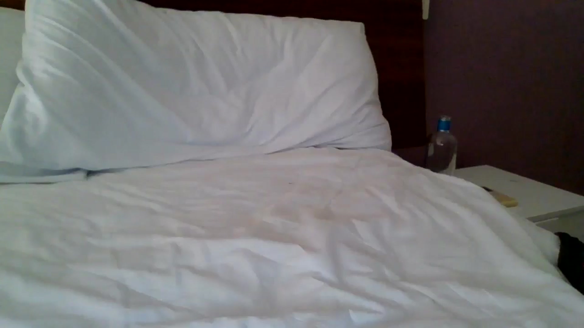 Gallery image thumbnail from Klarita_'s myfreecams stream on, 09/14/2025, 20:31 image 18 of 20
