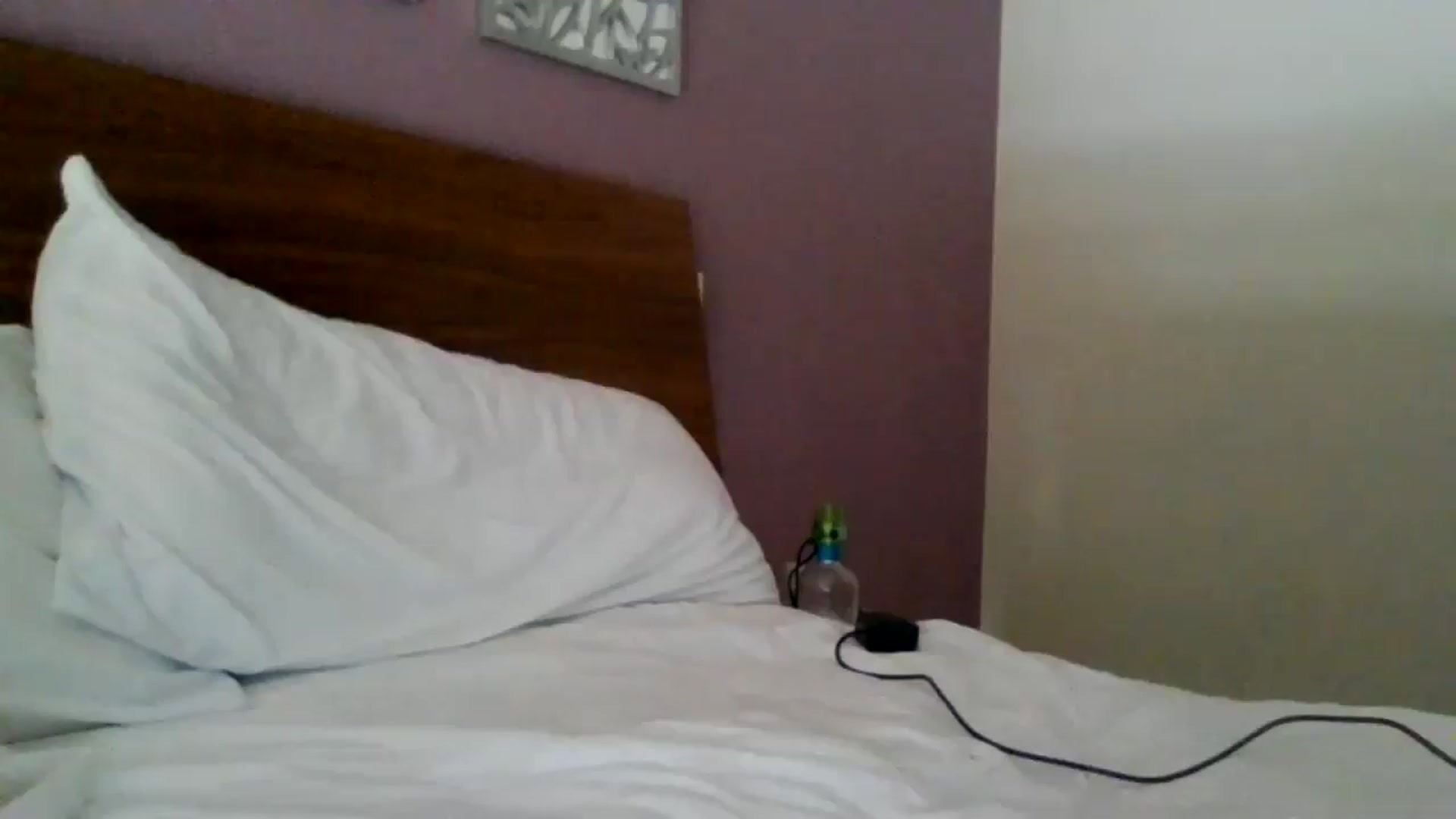Gallery image thumbnail from Klarita_'s myfreecams stream on, 09/15/2025, 20:50 image 12 of 20