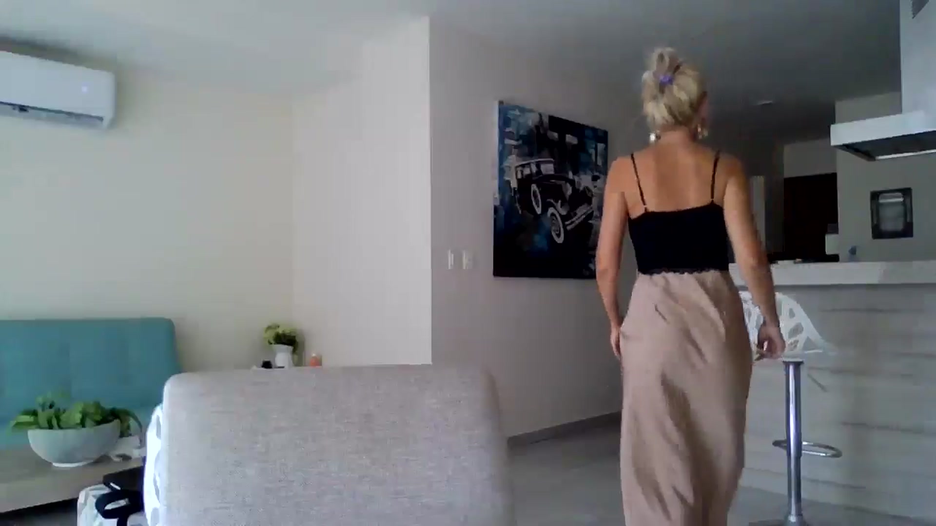 Gallery image thumbnail from Klarita_'s myfreecams stream on, 09/23/2025, 21:35 image 16 of 20