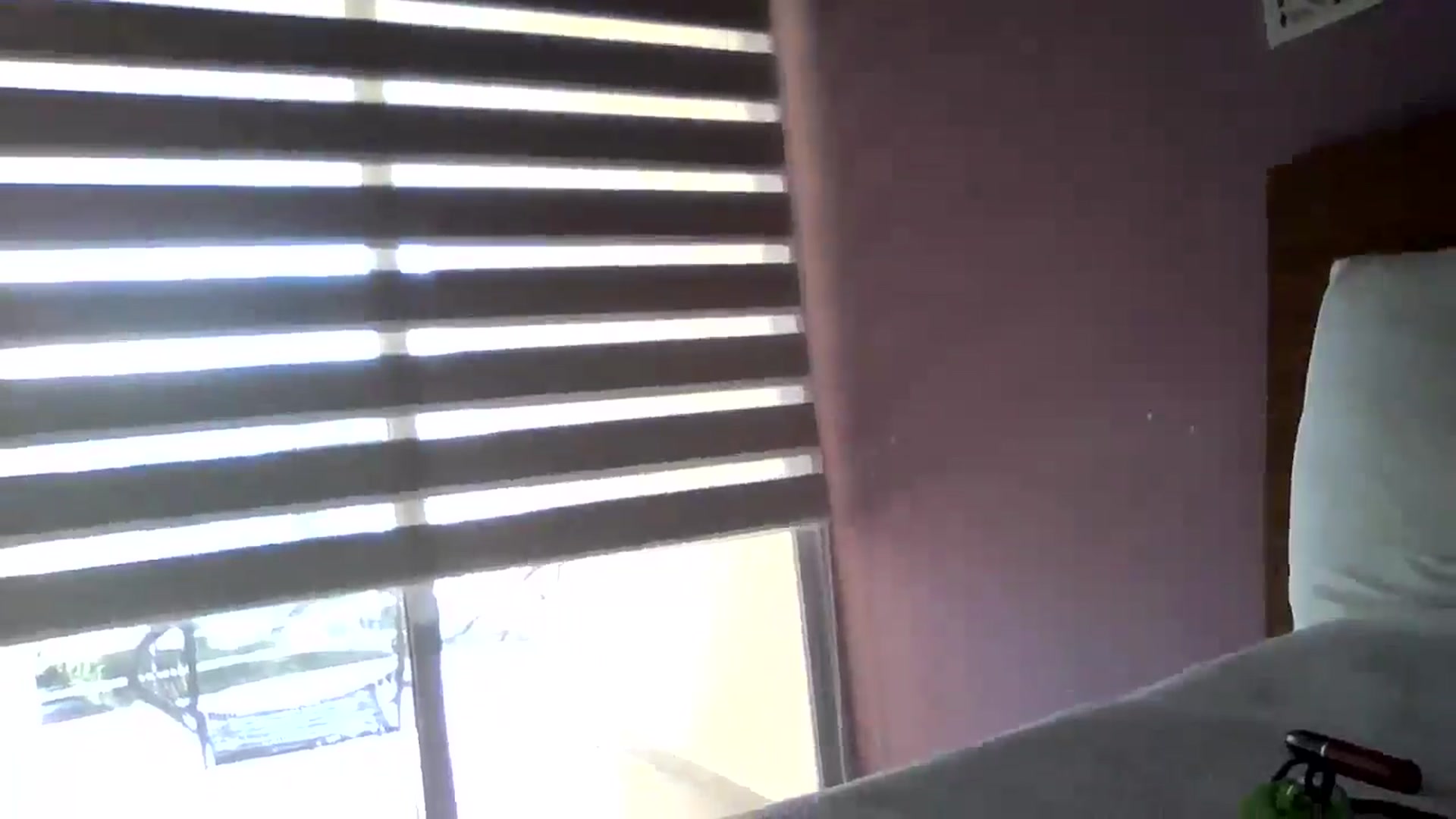 Gallery image thumbnail from Klarita_'s myfreecams stream on, 09/27/2025, 21:23 image 14 of 20