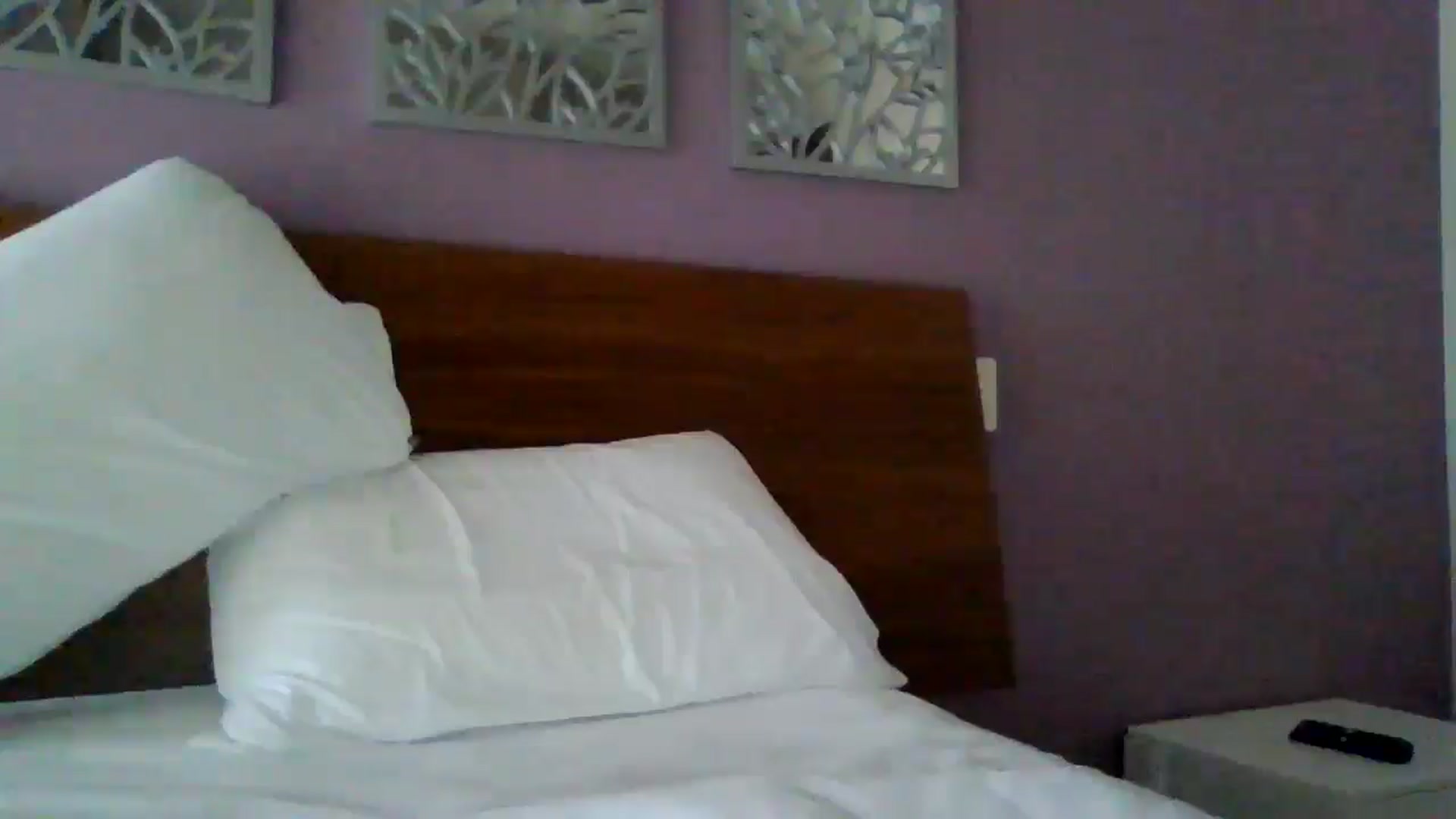 Gallery image thumbnail from Klarita_'s myfreecams stream on, 09/27/2025, 22:31 image 18 of 20