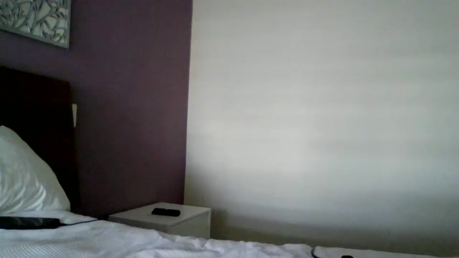 Gallery image thumbnail from Klarita_'s myfreecams stream on, 09/28/2025, 22:36 image 13 of 20