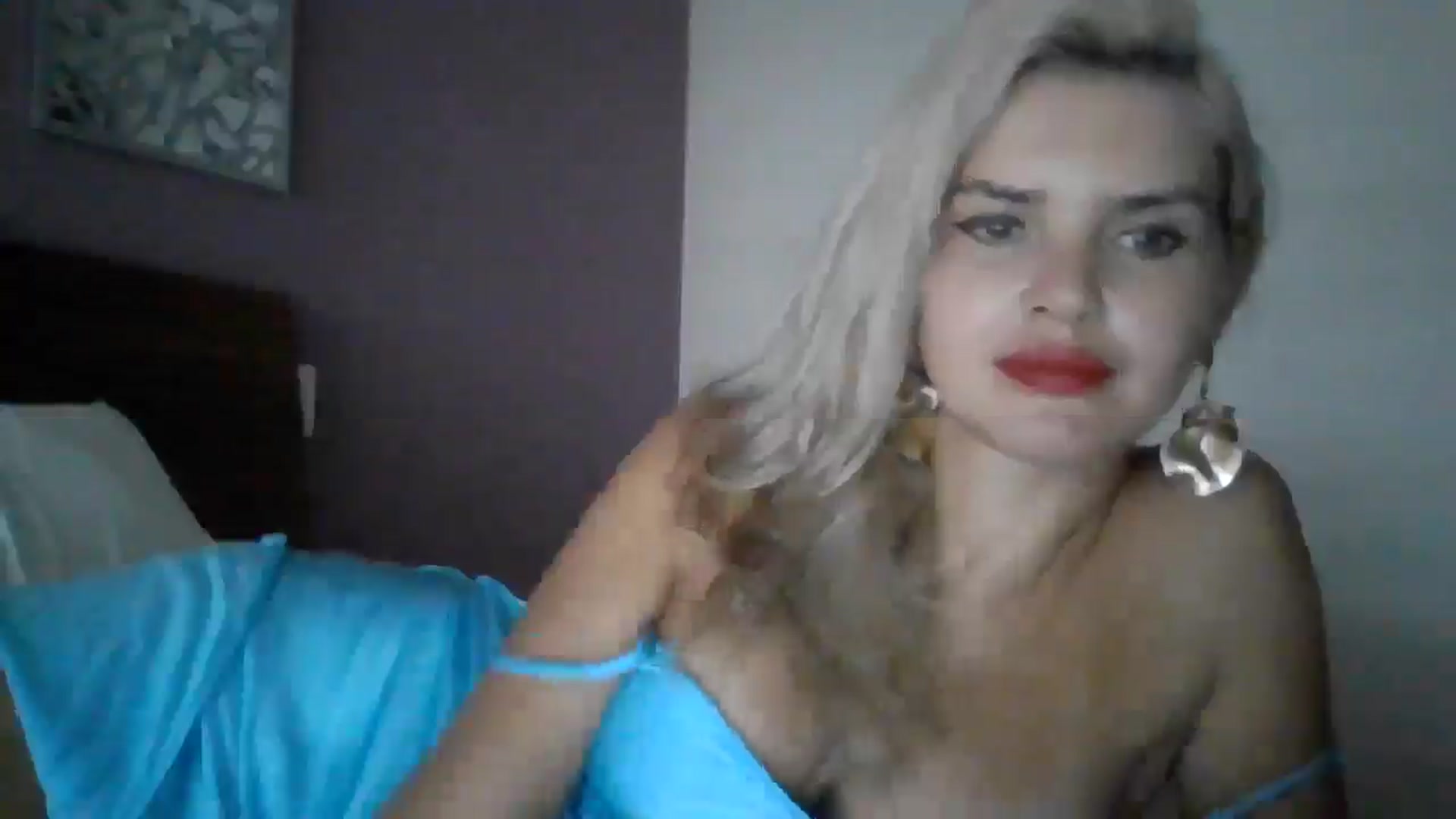 Gallery image thumbnail from Klarita_'s myfreecams stream on, 09/30/2025, 21:38 image 11 of 20
