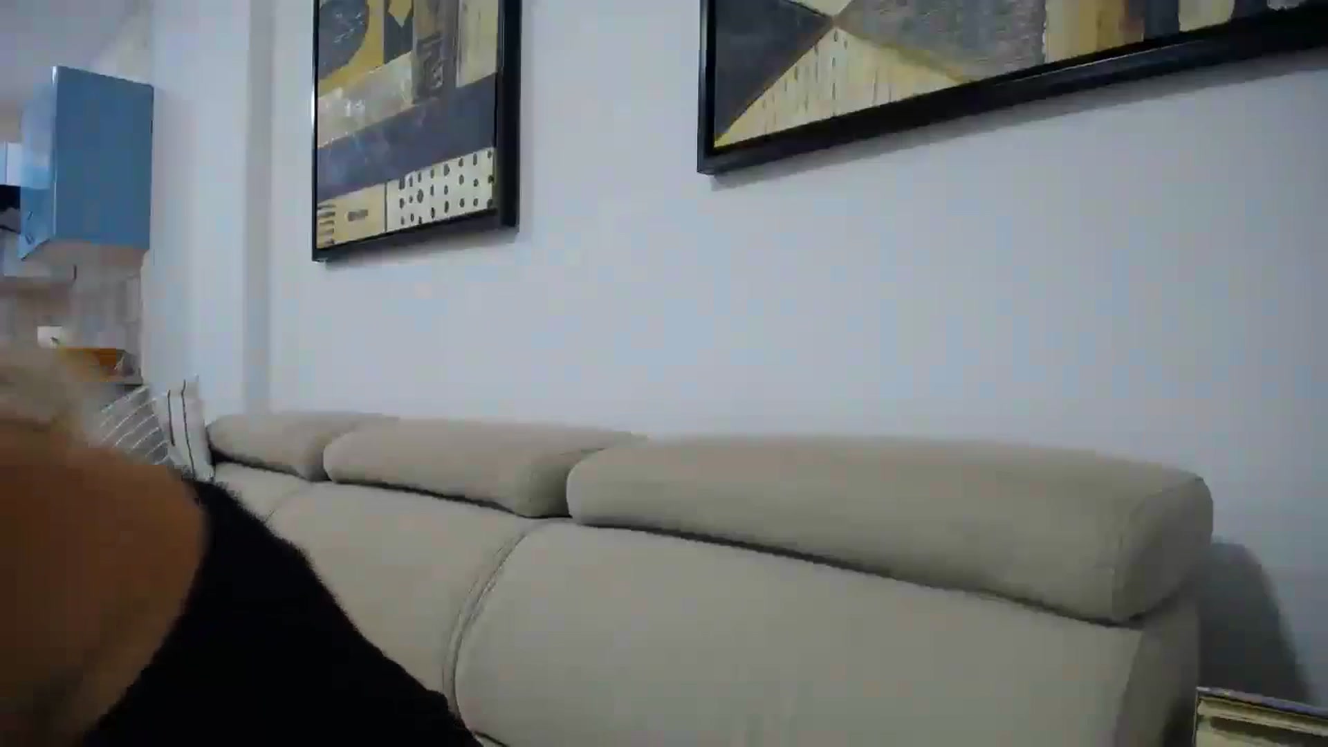 Gallery image thumbnail from Klarita_'s myfreecams stream on, 10/05/2025, 20:42 image 17 of 20