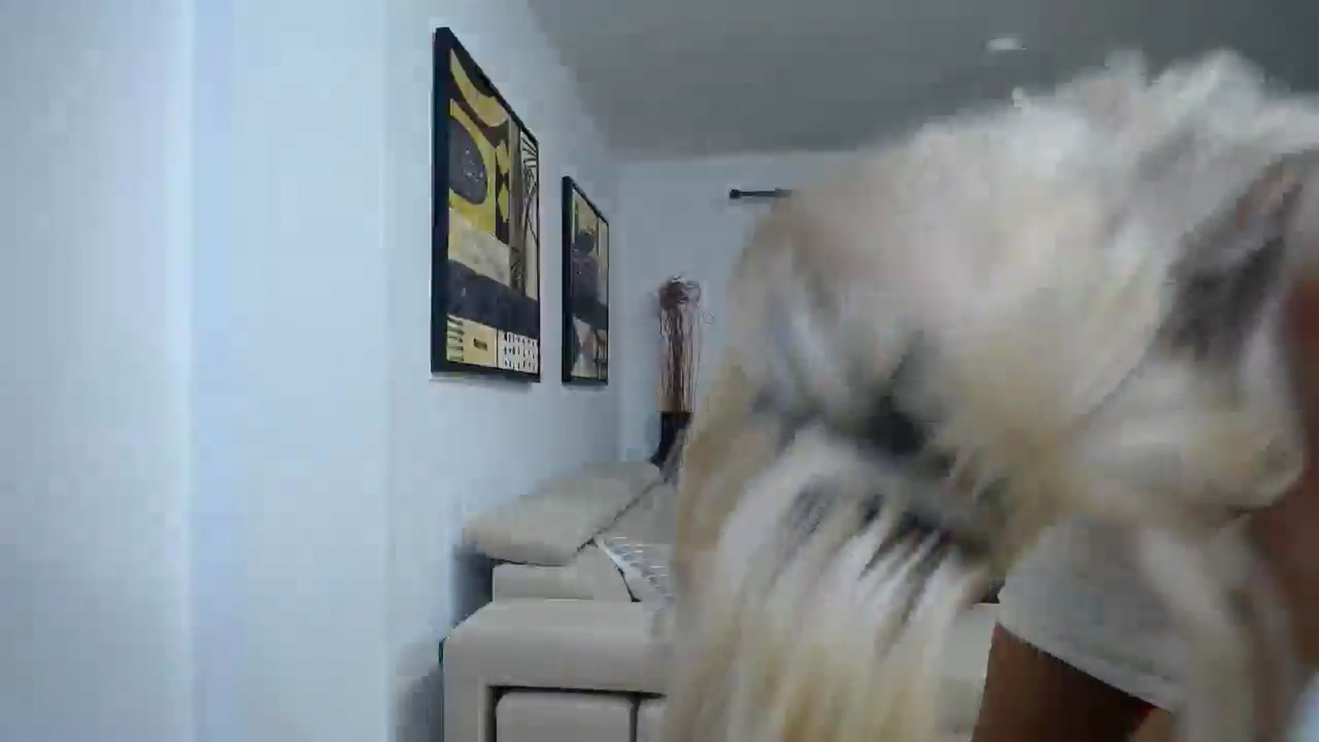 Gallery image thumbnail from Klarita_'s myfreecams stream on, 10/07/2025, 22:28 image 7 of 20