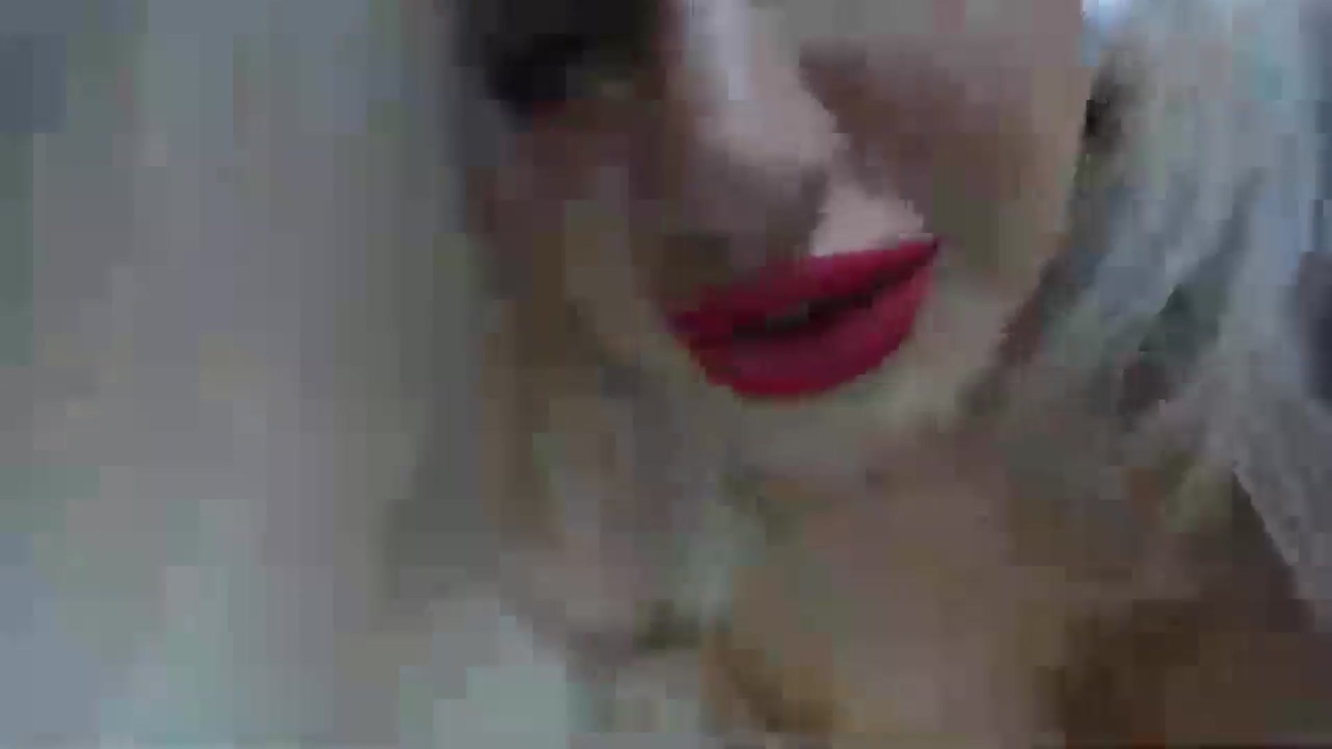 Gallery image thumbnail from Klarita_'s myfreecams stream on, 10/08/2025, 21:32 image 2 of 20