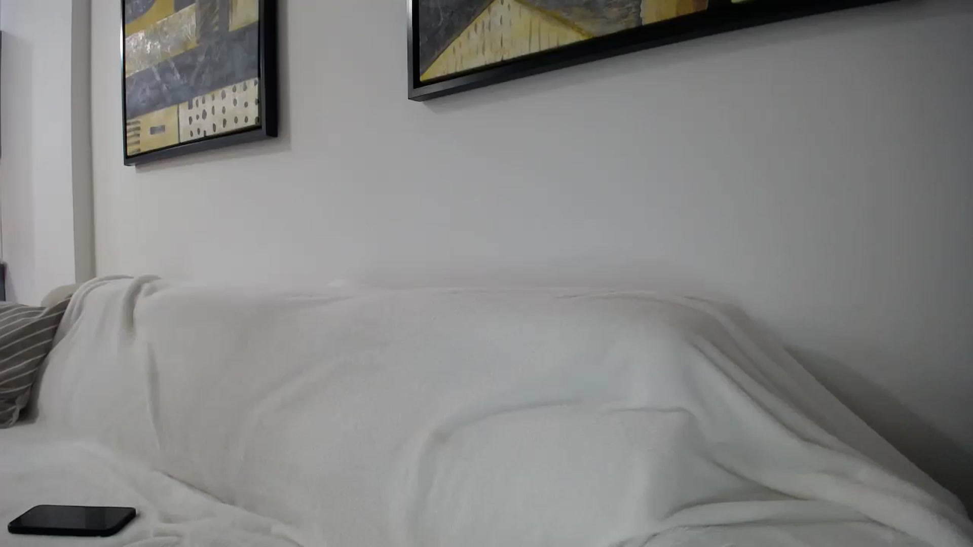 Gallery image thumbnail from Klarita_'s myfreecams stream on, 10/13/2025, 20:56 image 5 of 20