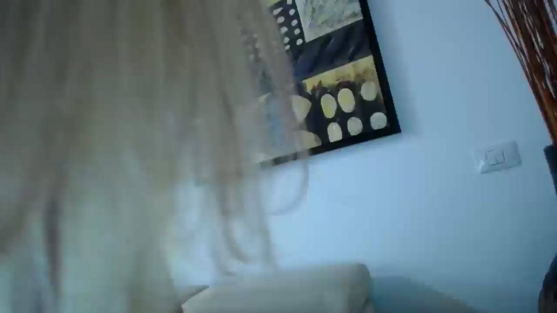 Gallery image thumbnail from Klarita_'s myfreecams stream on, 10/17/2025, 02:24 image 13 of 20