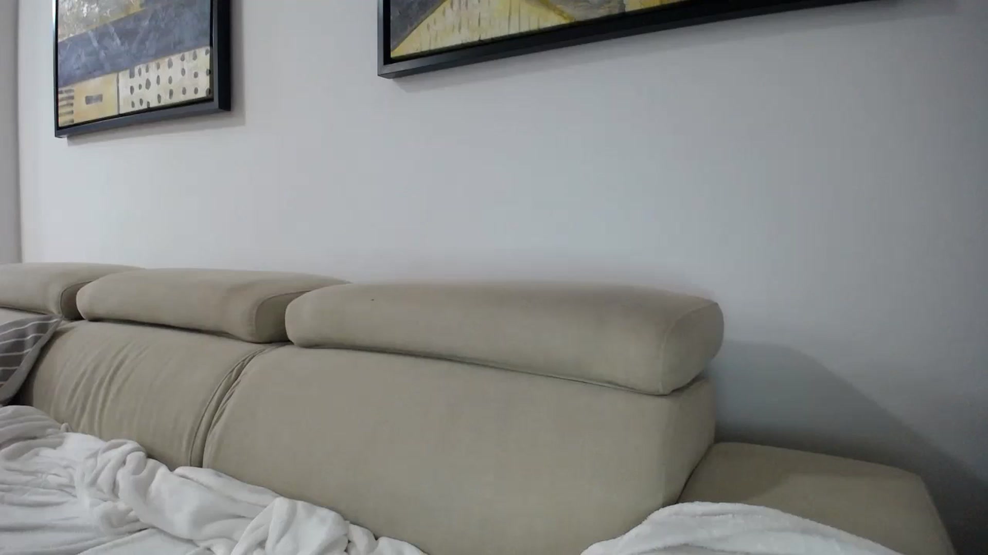 Gallery image thumbnail from Klarita_'s myfreecams stream on, 10/22/2025, 24:02 image 13 of 20