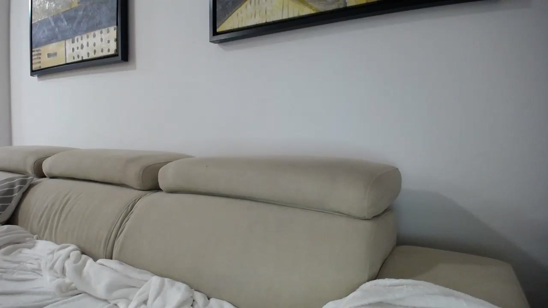Gallery image thumbnail from Klarita_'s myfreecams stream on, 10/22/2025, 24:02 image 12 of 20