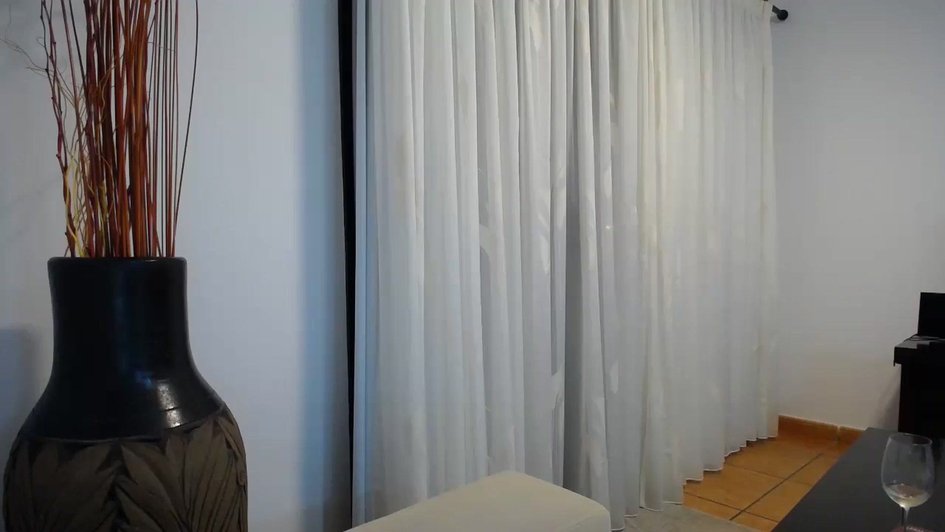 Gallery image thumbnail from Klarita_'s myfreecams stream on, 10/25/2025, 24:29 image 12 of 20
