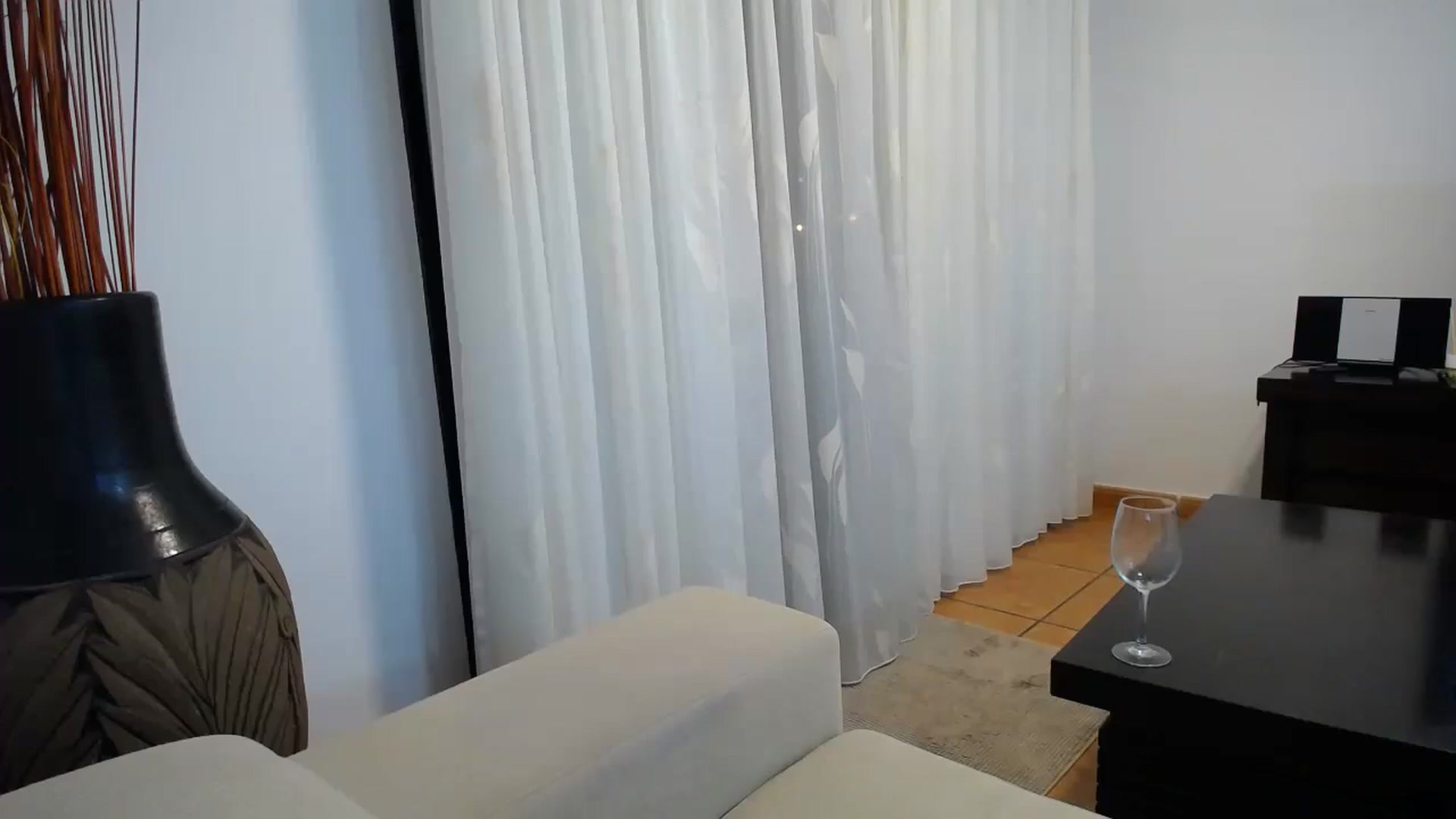 Gallery image thumbnail from Klarita_'s myfreecams stream on, 10/25/2025, 22:48 image 15 of 20