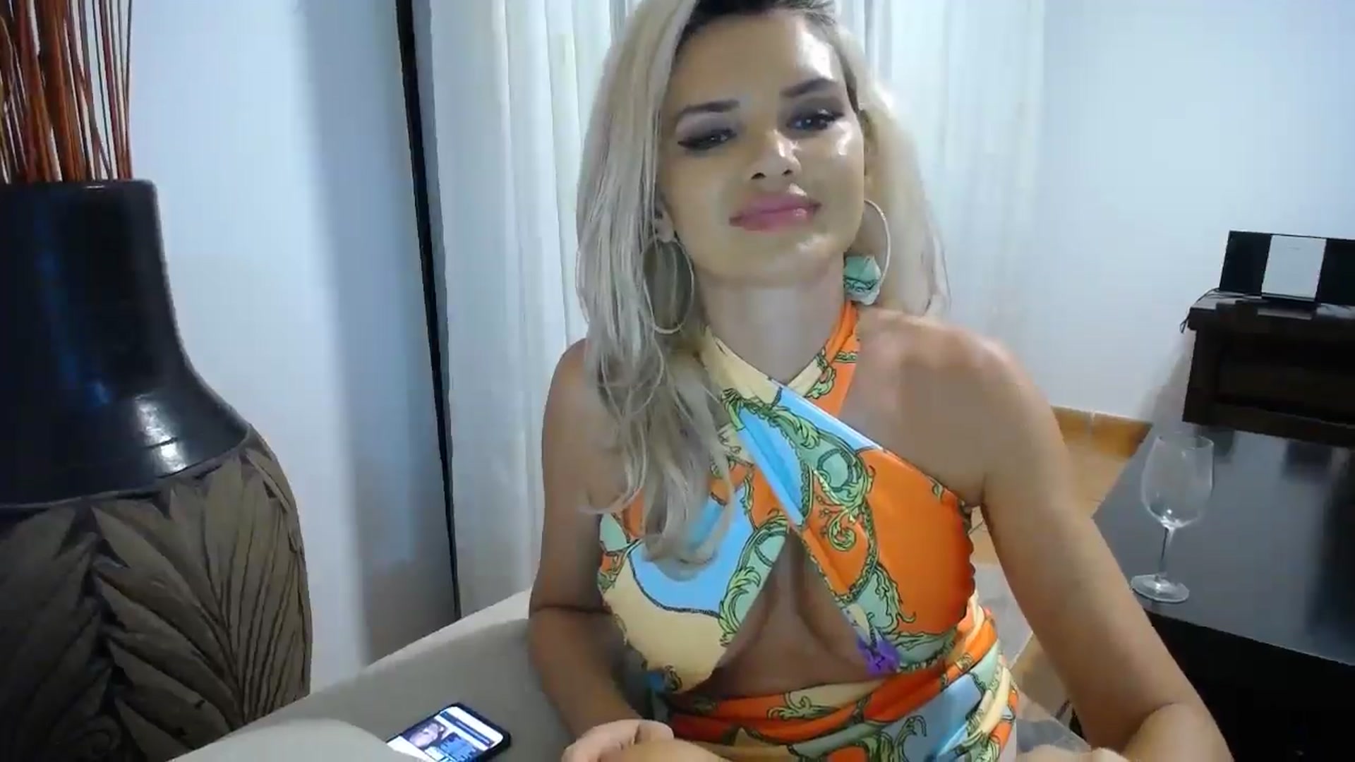 Gallery image thumbnail from Klarita_'s myfreecams stream on, 10/27/2025, 23:36 image 20 of 20