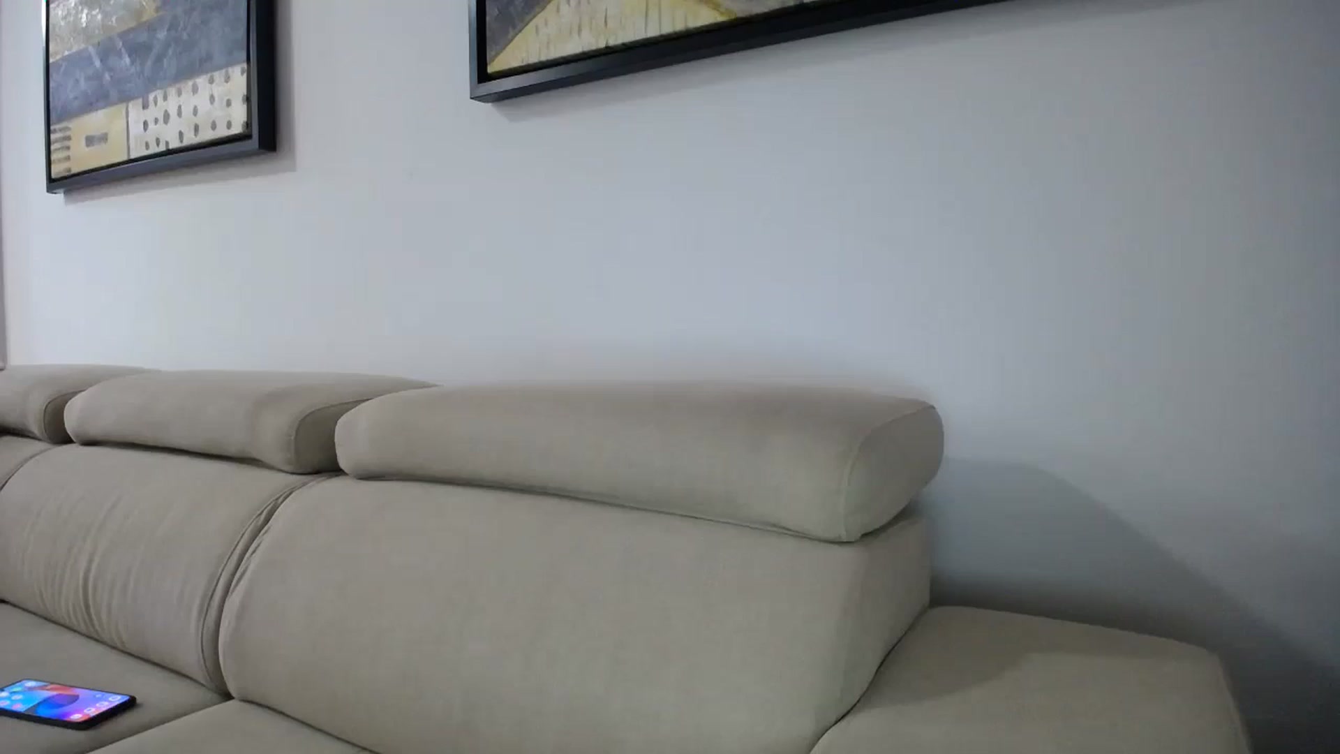 Gallery image thumbnail from Klarita_'s myfreecams stream on, 10/28/2025, 23:00 image 20 of 20