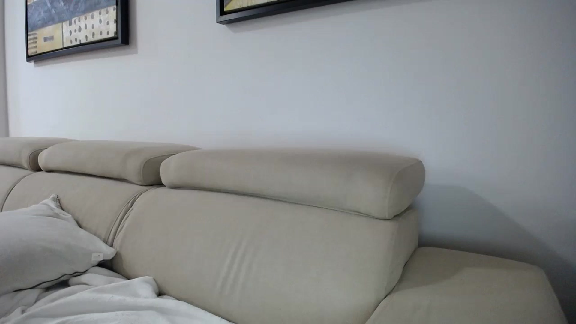 Gallery image thumbnail from Klarita_'s myfreecams stream on, 10/30/2025, 03:02 image 3 of 20