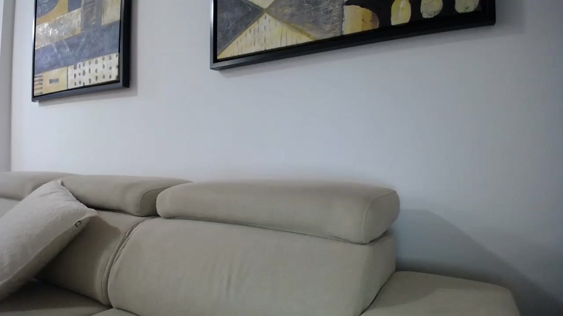 Gallery image thumbnail from Klarita_'s myfreecams stream on, 11/04/2025, 23:15 image 4 of 20