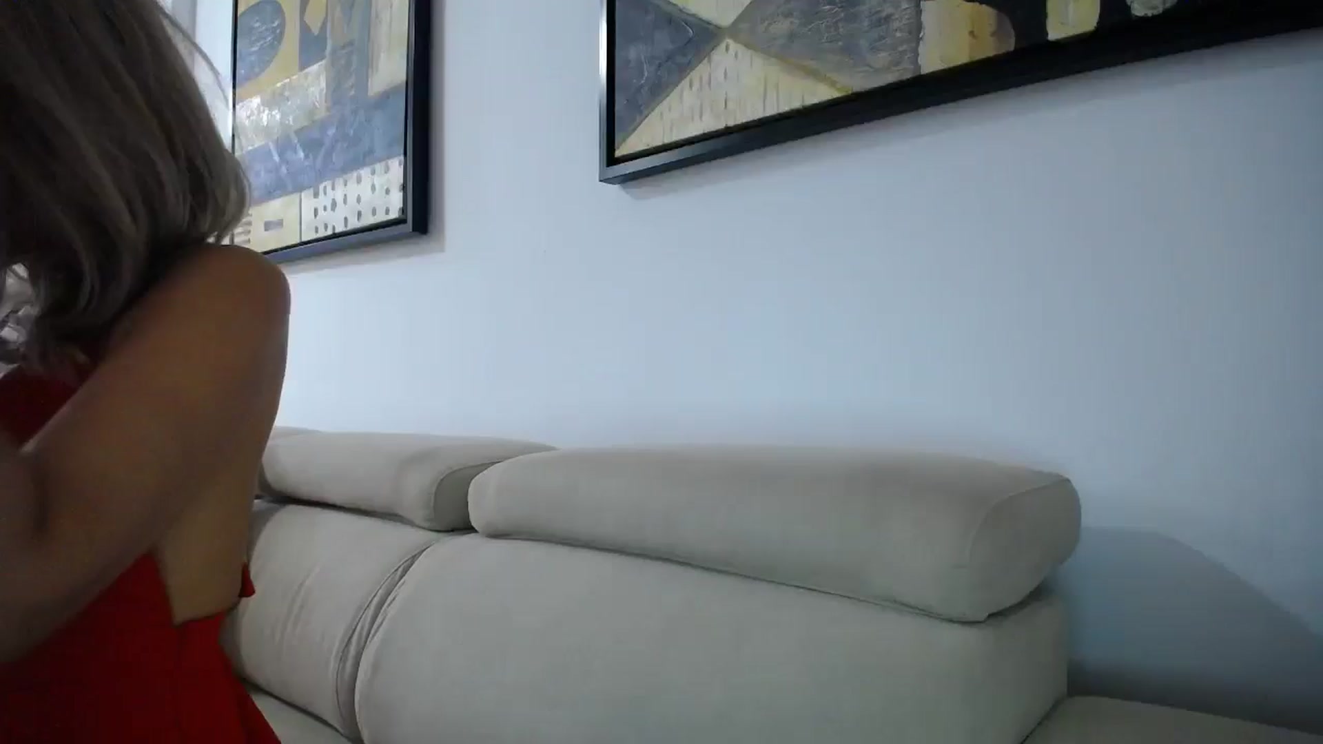Gallery image thumbnail from Klarita_'s myfreecams stream on, 11/05/2025, 01:51 image 1 of 20