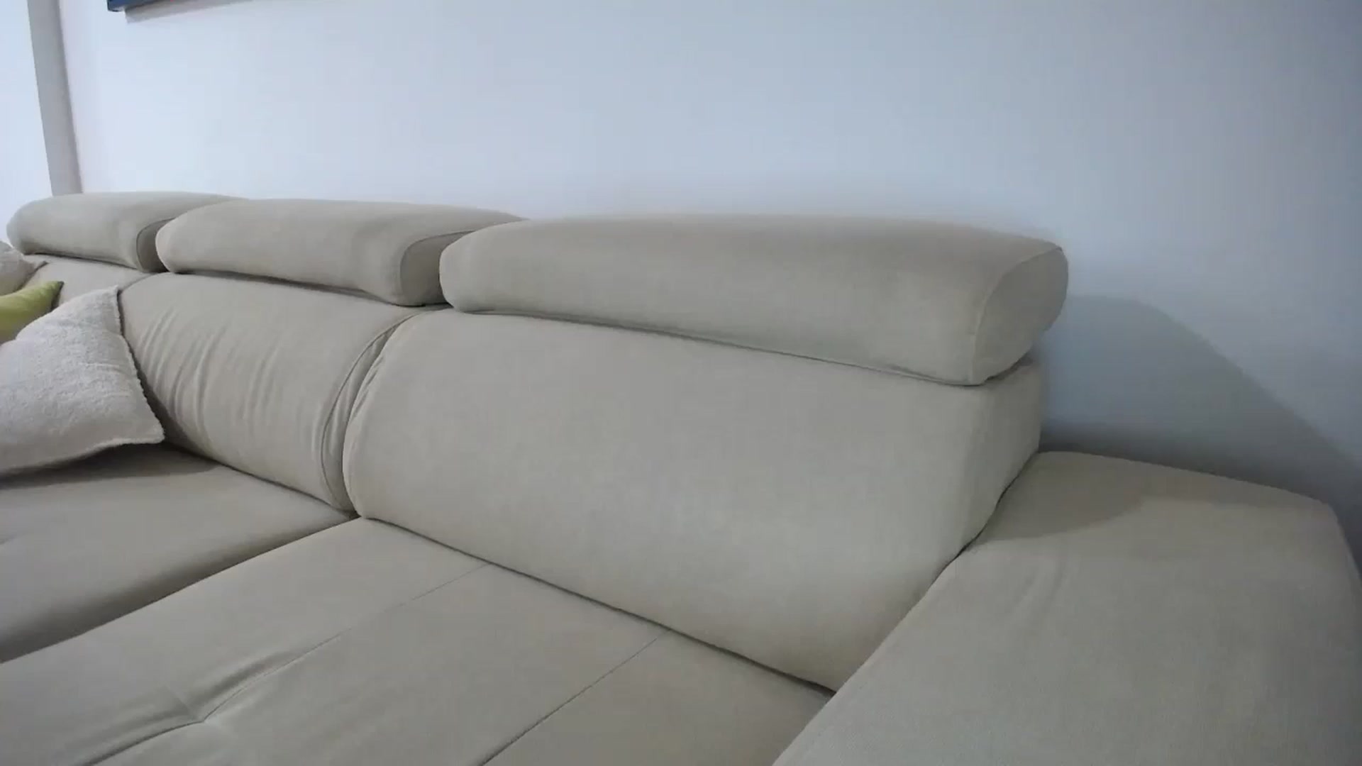 Gallery image thumbnail from Klarita_'s myfreecams stream on, 11/05/2025, 23:47 image 10 of 20