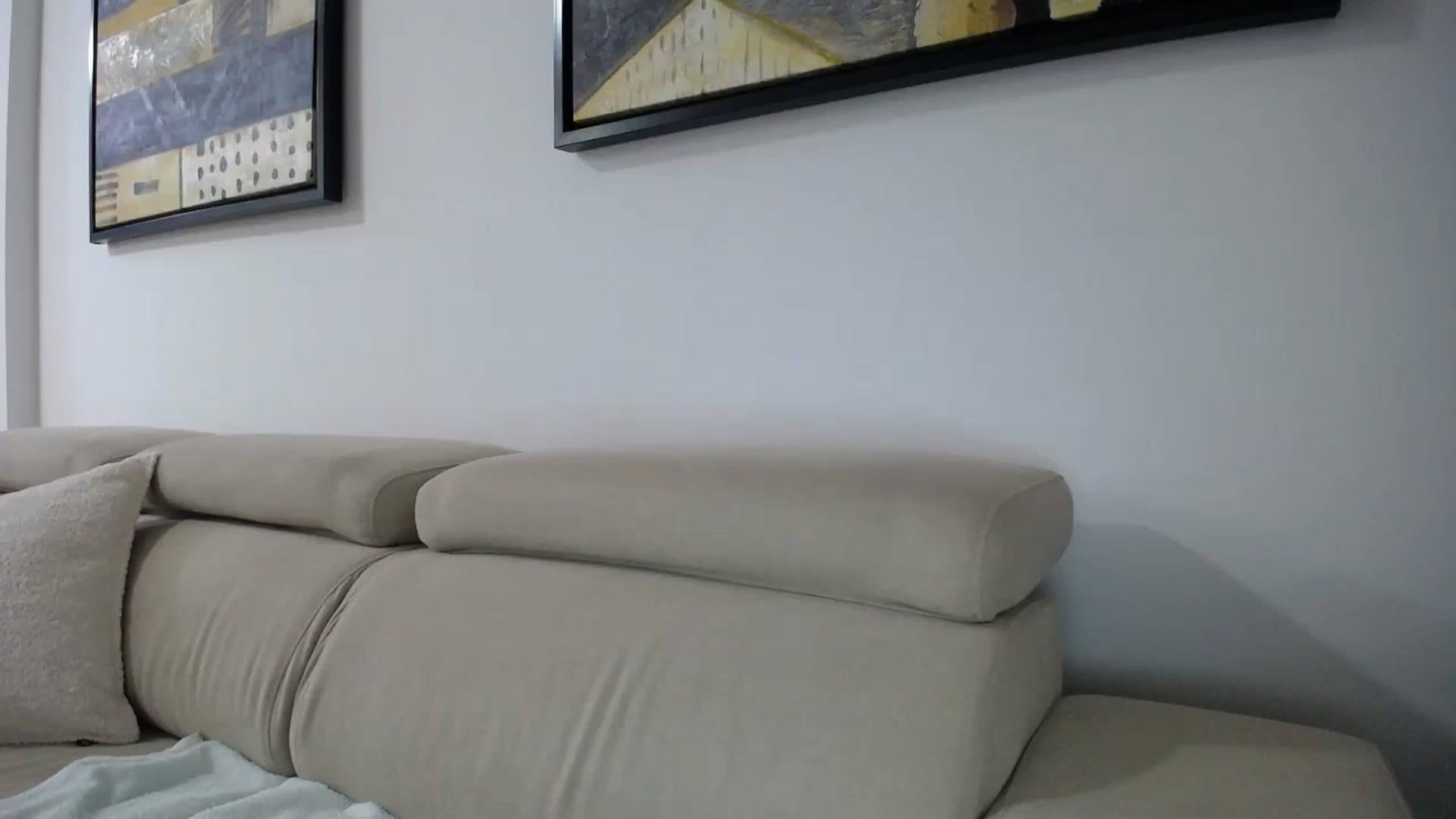 Gallery image thumbnail from Klarita_'s myfreecams stream on, 11/06/2025, 23:46 image 12 of 20