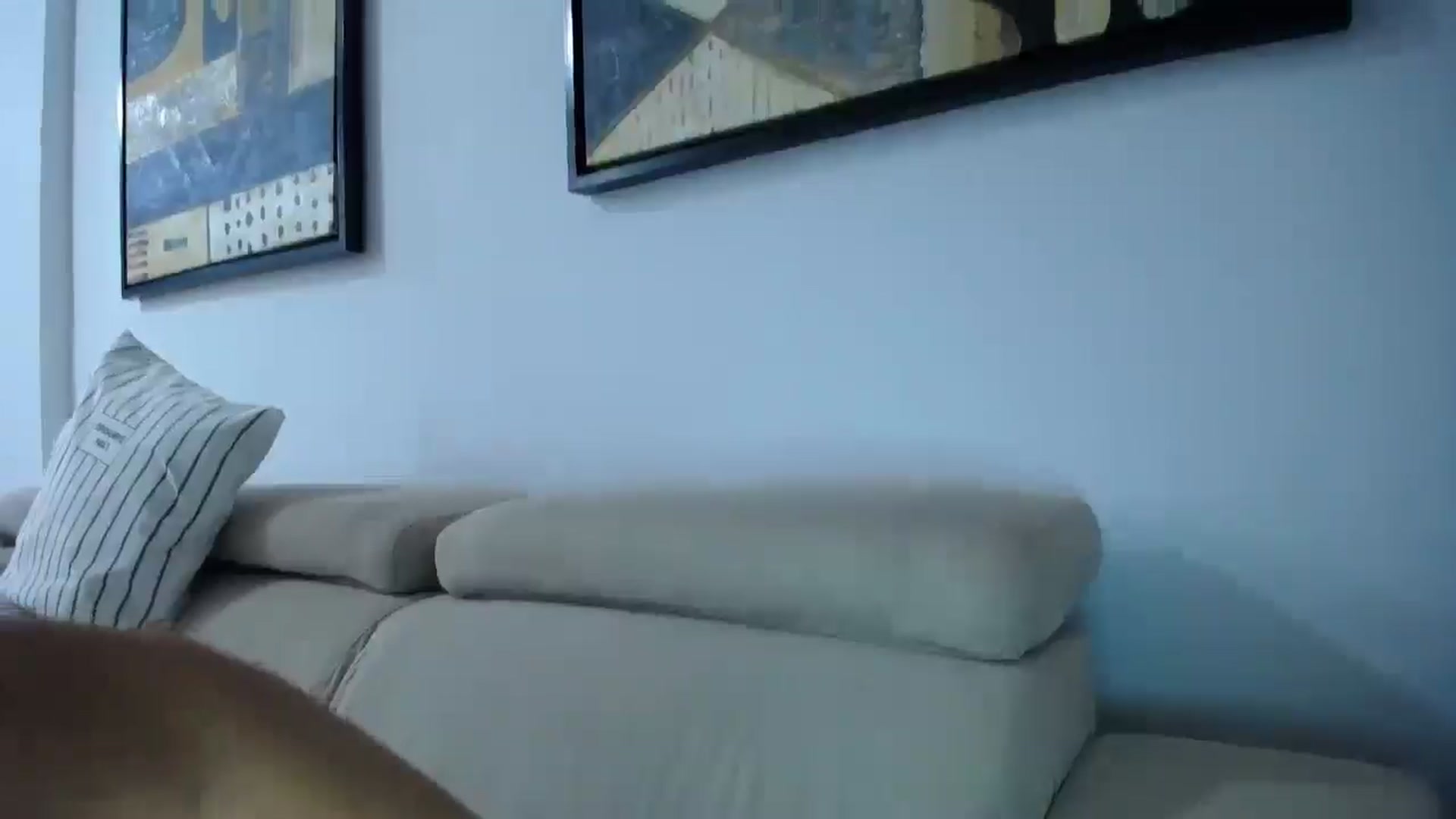 Gallery image thumbnail from Klarita_'s myfreecams stream on, 11/10/2025, 22:49 image 12 of 20