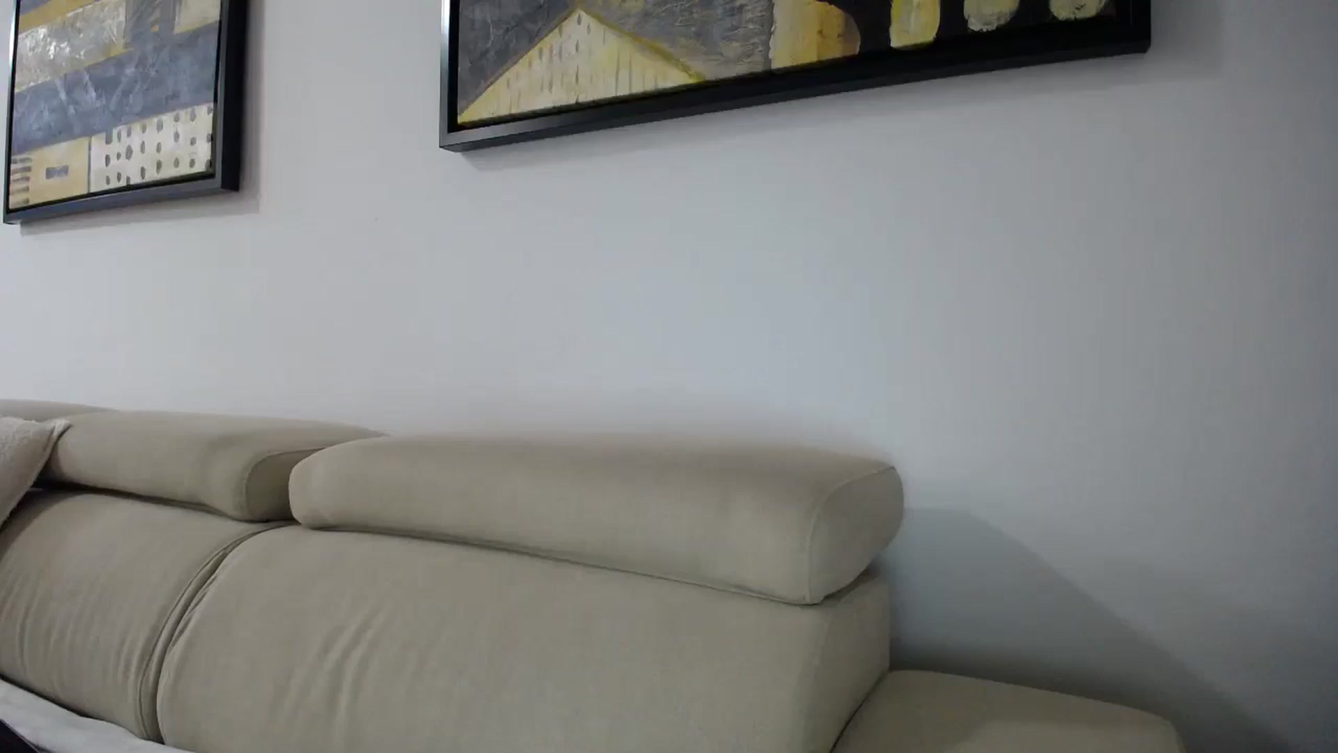 Gallery image thumbnail from Klarita_'s myfreecams stream on, 11/11/2025, 22:41 image 13 of 20