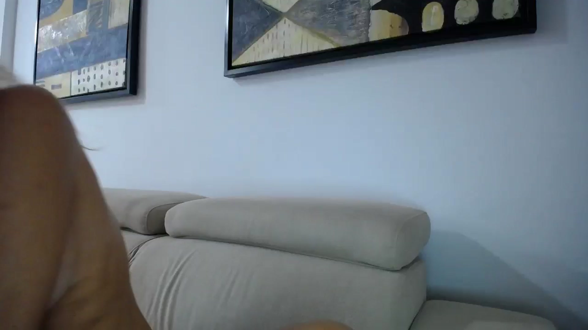 Gallery image thumbnail from Klarita_'s myfreecams stream on, 11/13/2025, 23:38 image 3 of 20