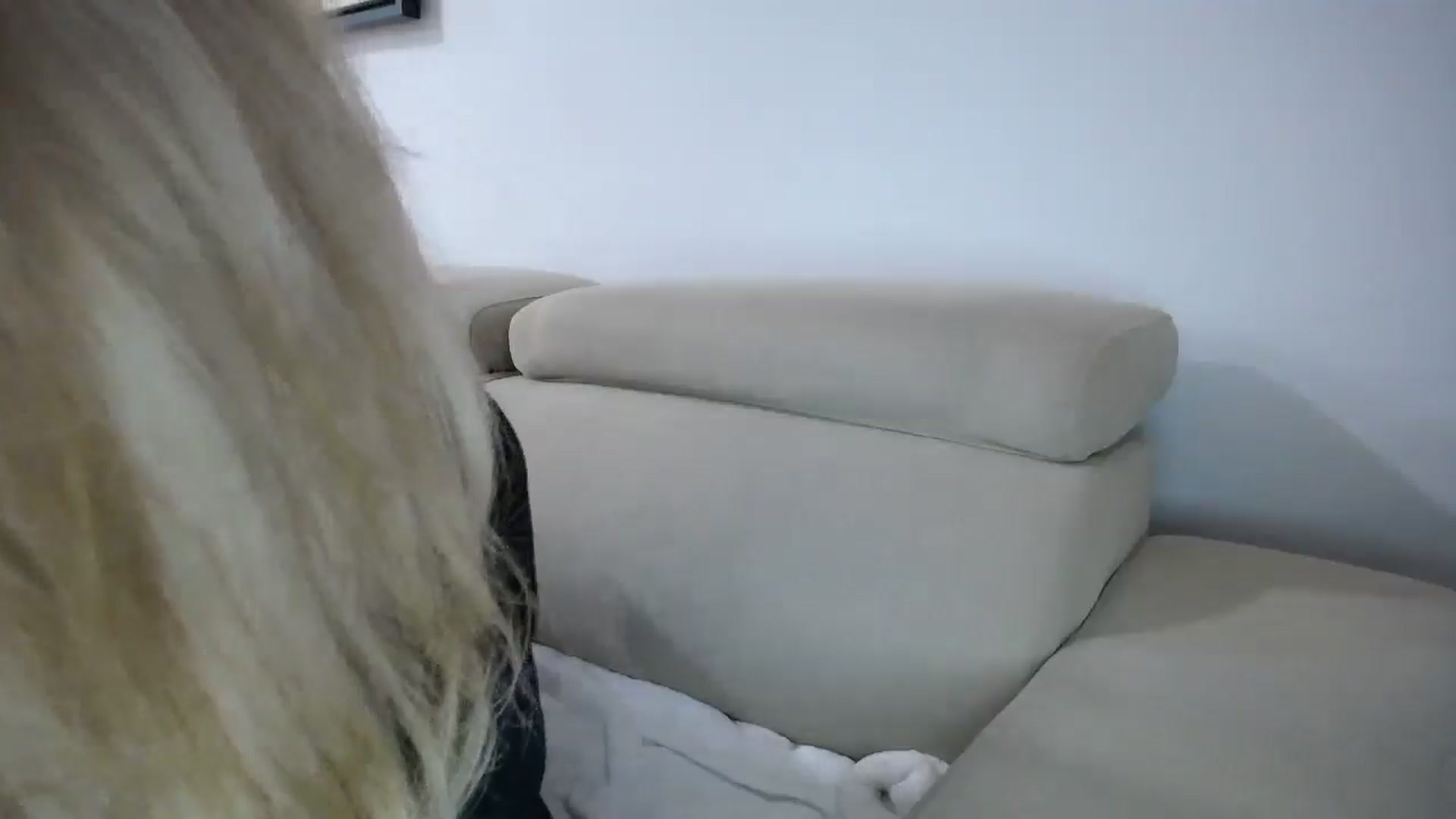 Gallery image thumbnail from Klarita_'s myfreecams stream on, 11/15/2025, 23:59 image 12 of 20