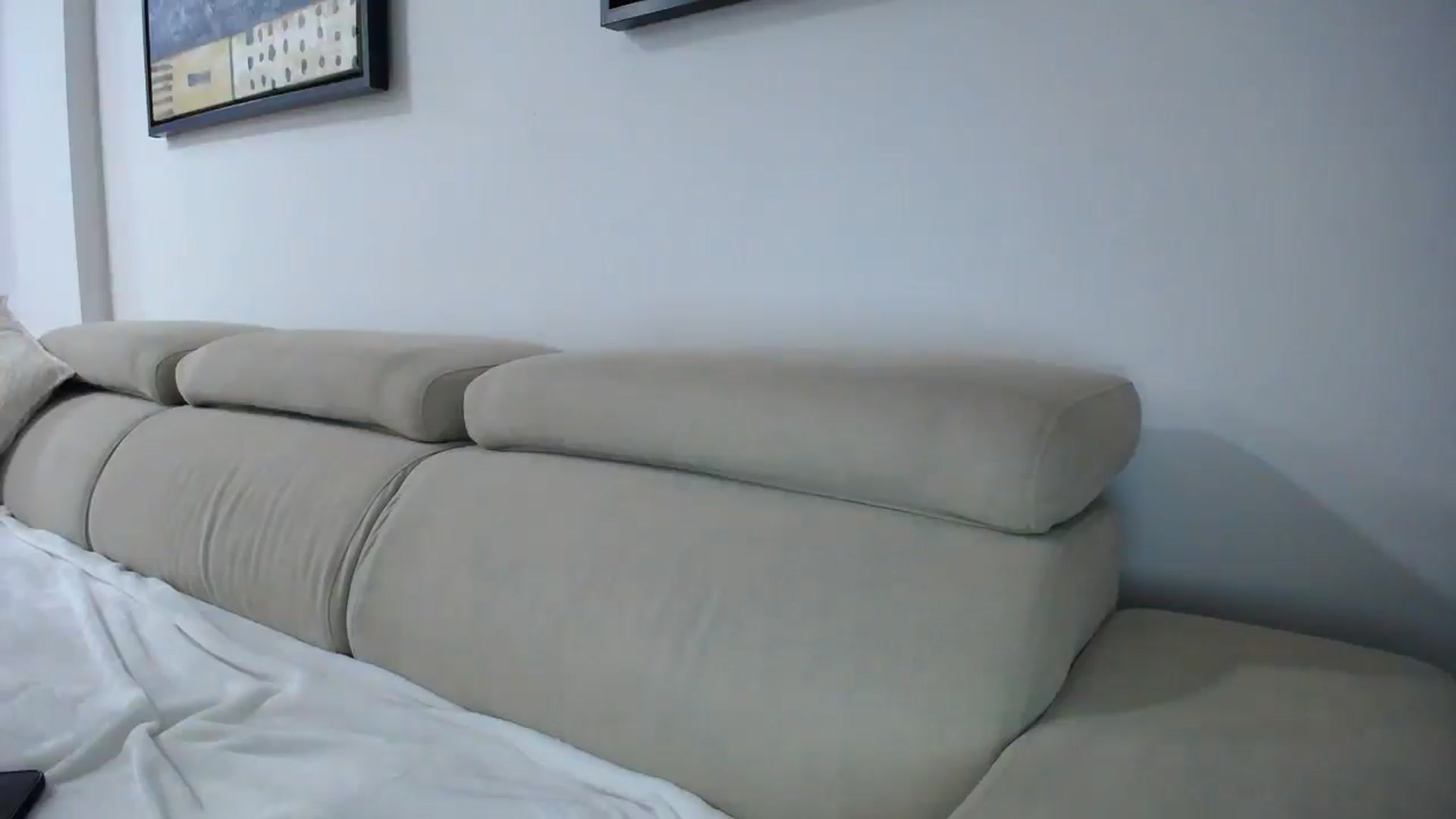 Gallery image thumbnail from Klarita_'s myfreecams stream on, 11/15/2025, 23:59 image 4 of 20