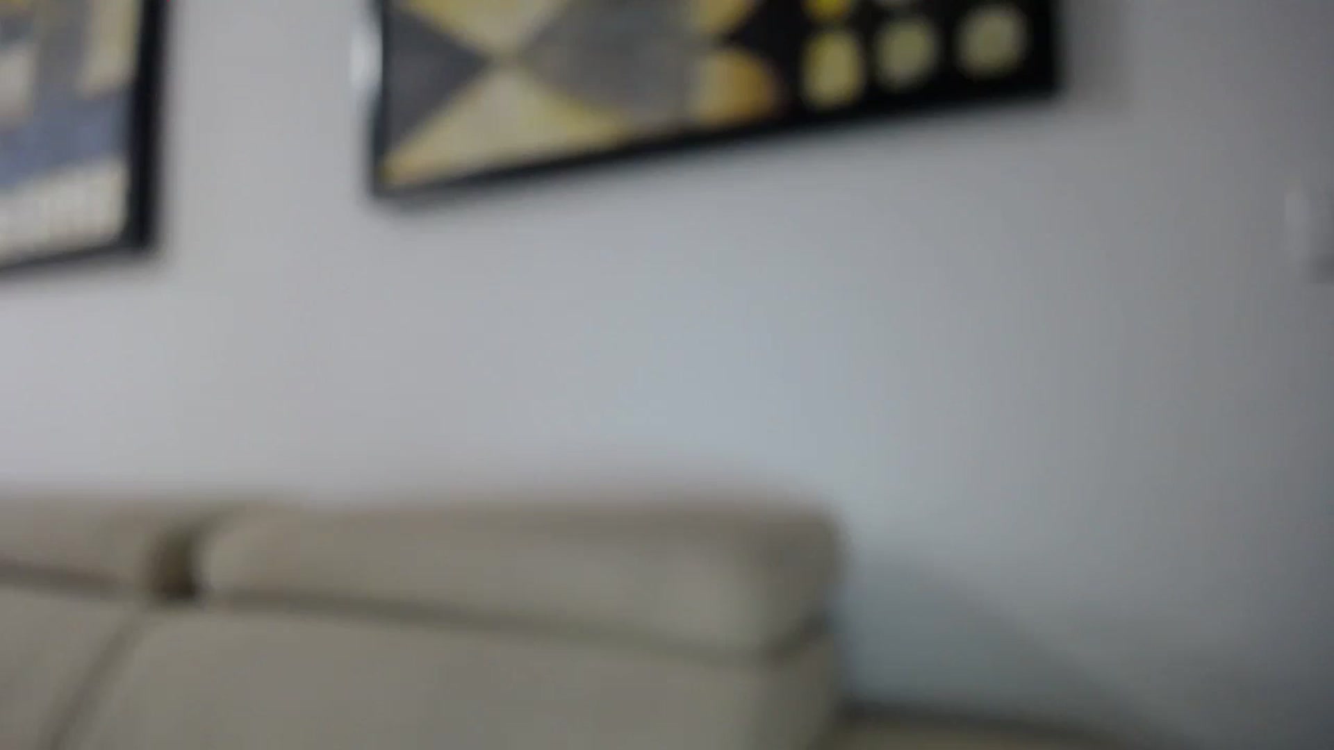 Gallery image thumbnail from Klarita_'s myfreecams stream on, 11/16/2025, 22:52 image 9 of 20