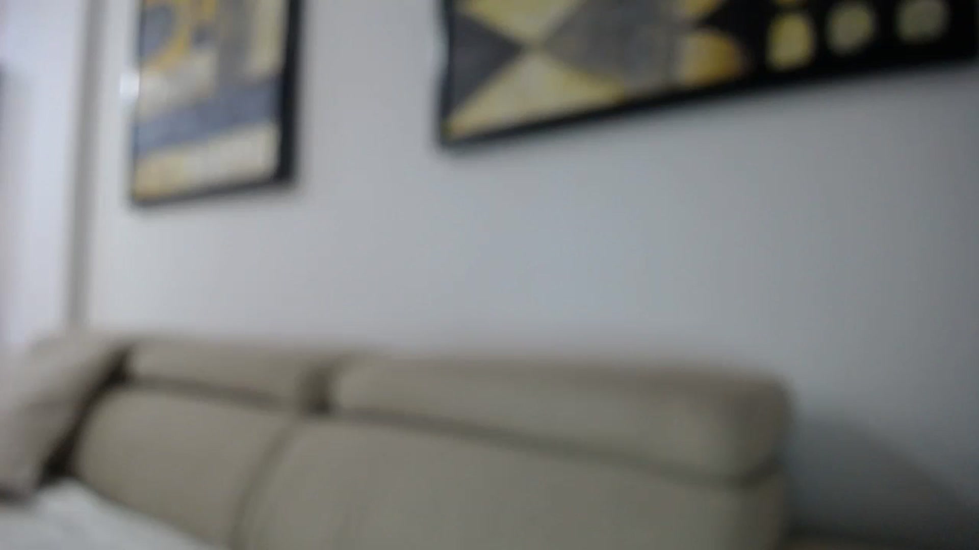 Gallery image thumbnail from Klarita_'s myfreecams stream on, 11/18/2025, 22:00 image 10 of 20