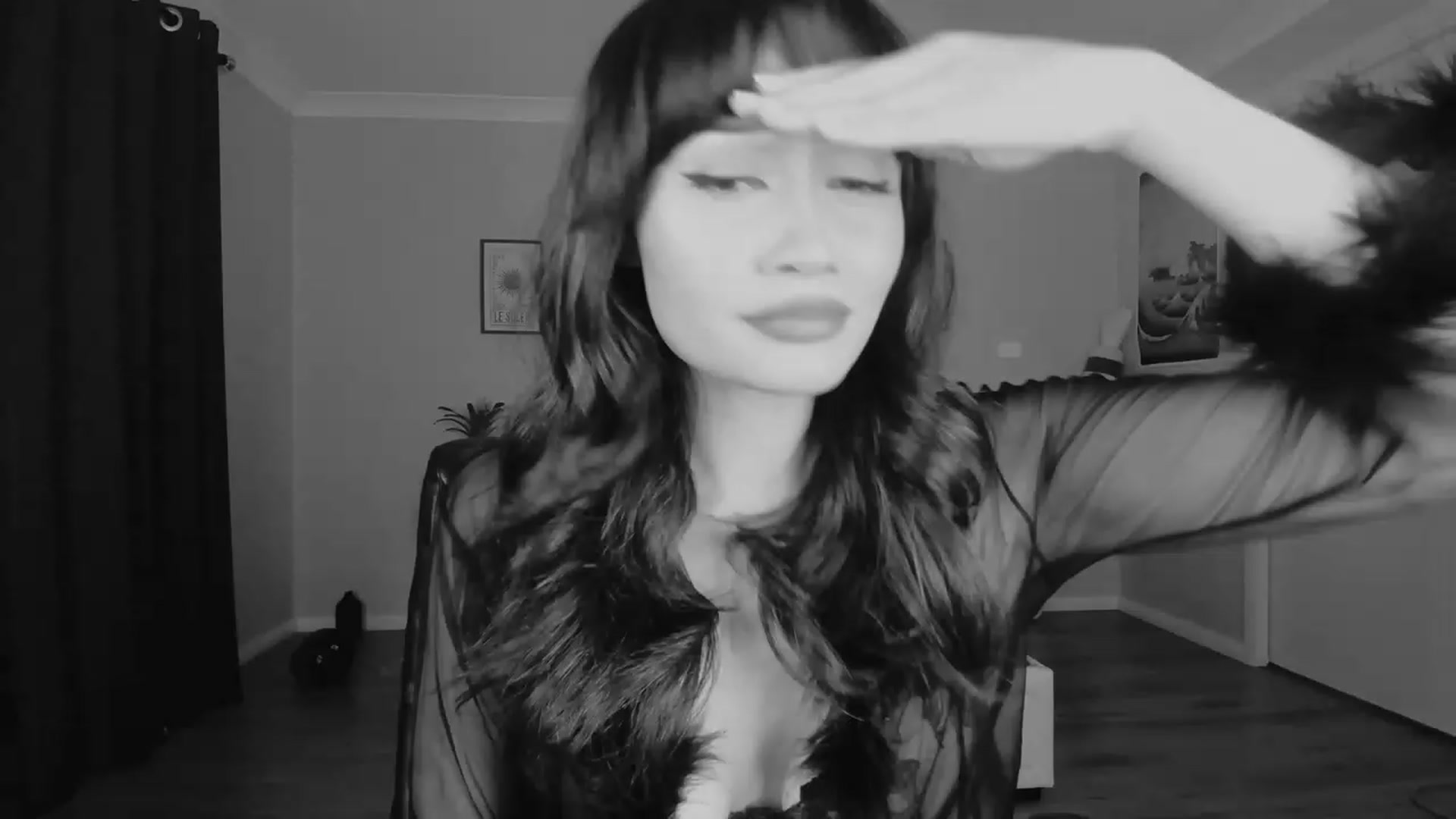 Gallery image thumbnail from KleoBratra's myfreecams stream on, 01/27/2023, 14:16 image 5 of 20